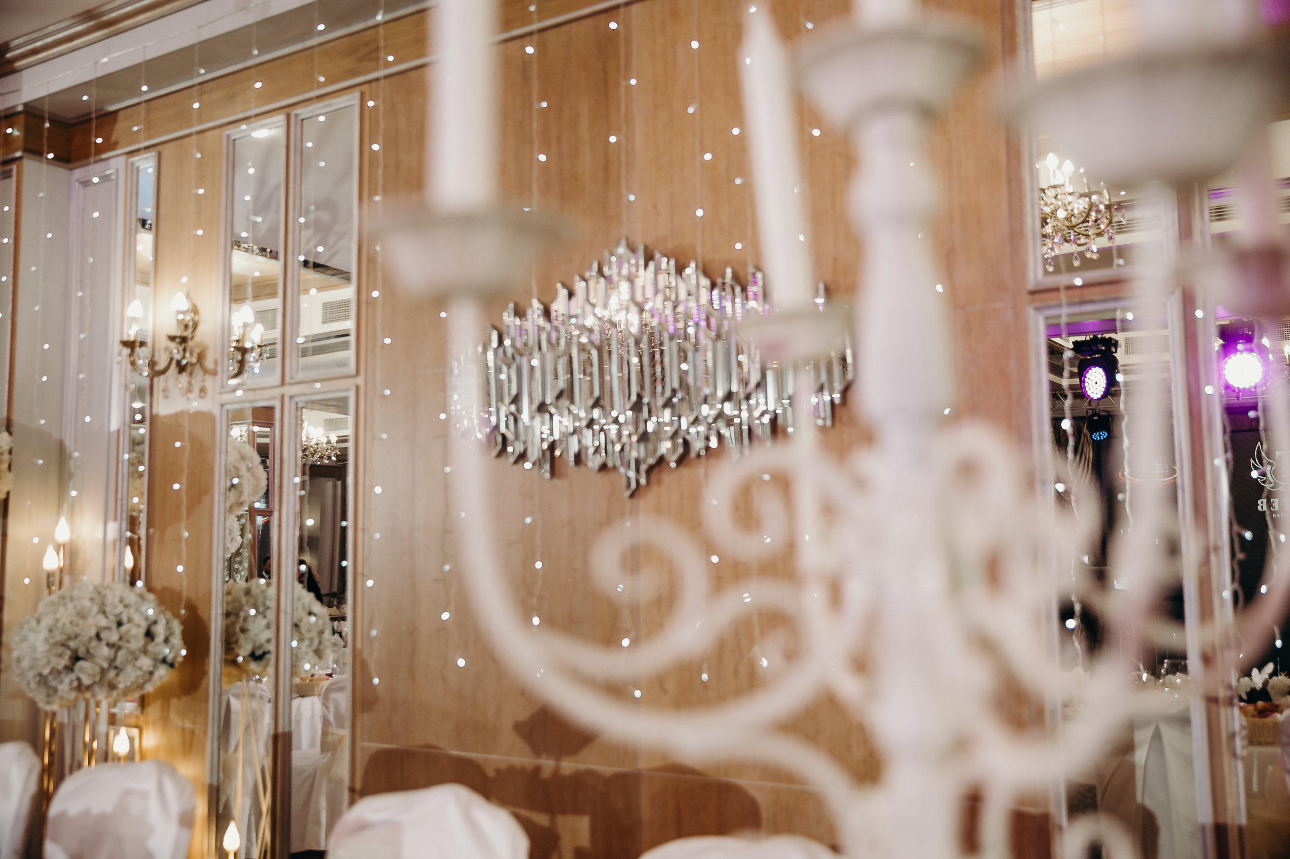 Свадебный фотограф на венчание в армянском Храме