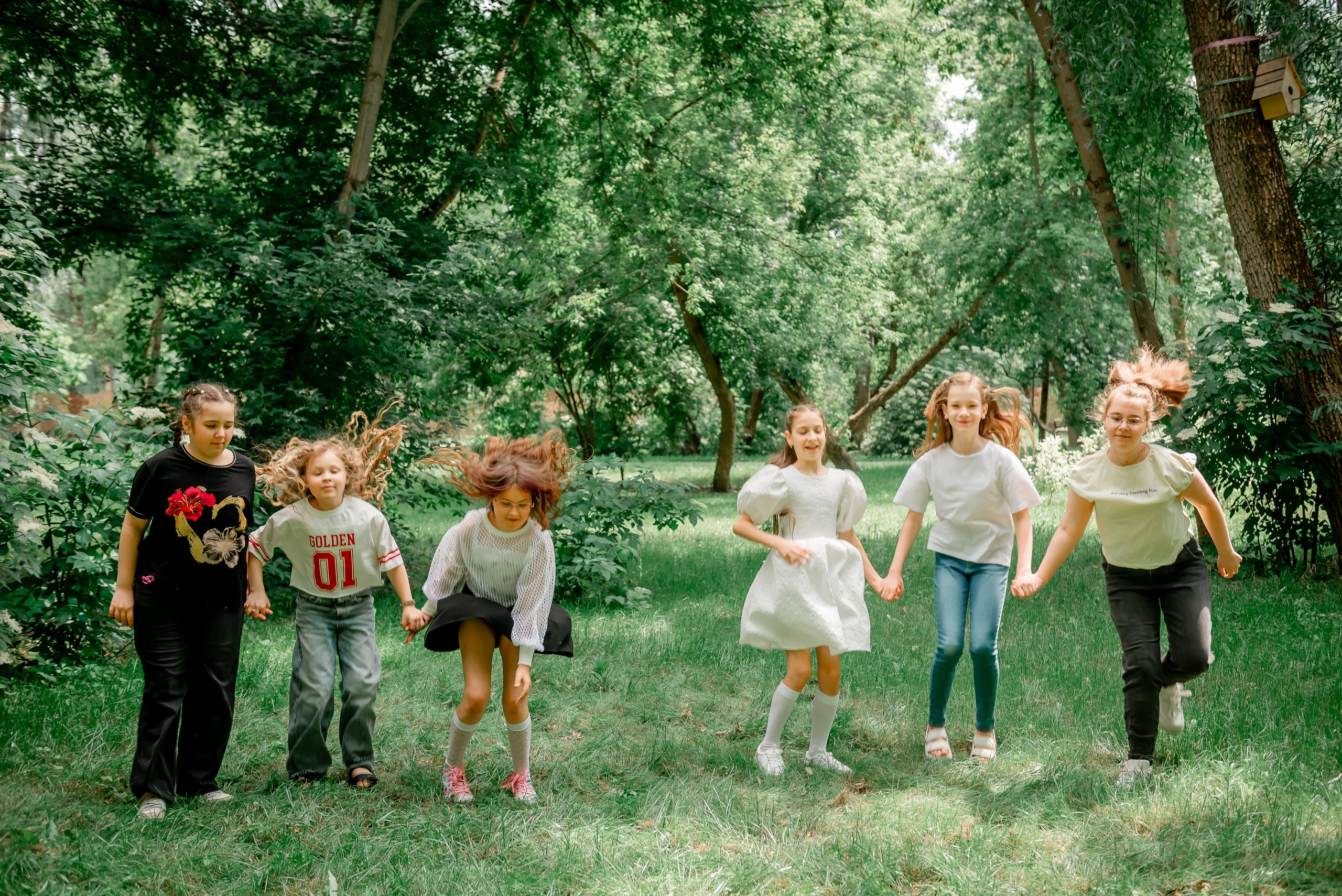 4 «А» |п. Дубовое|Начальная школа|2025. ALBUMIA