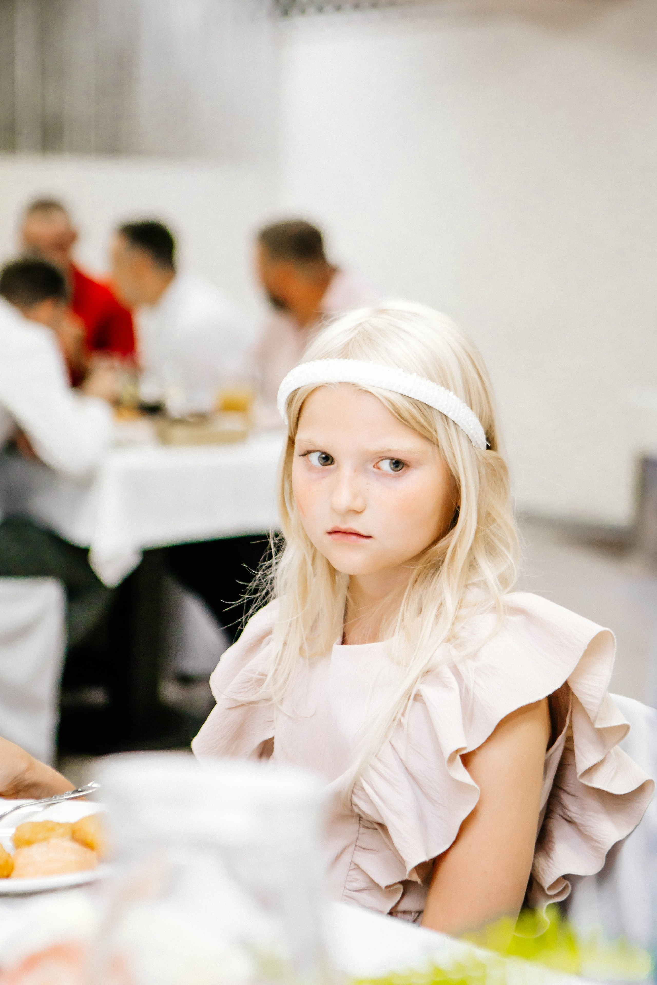 Форсаж. Рыжова Тамара