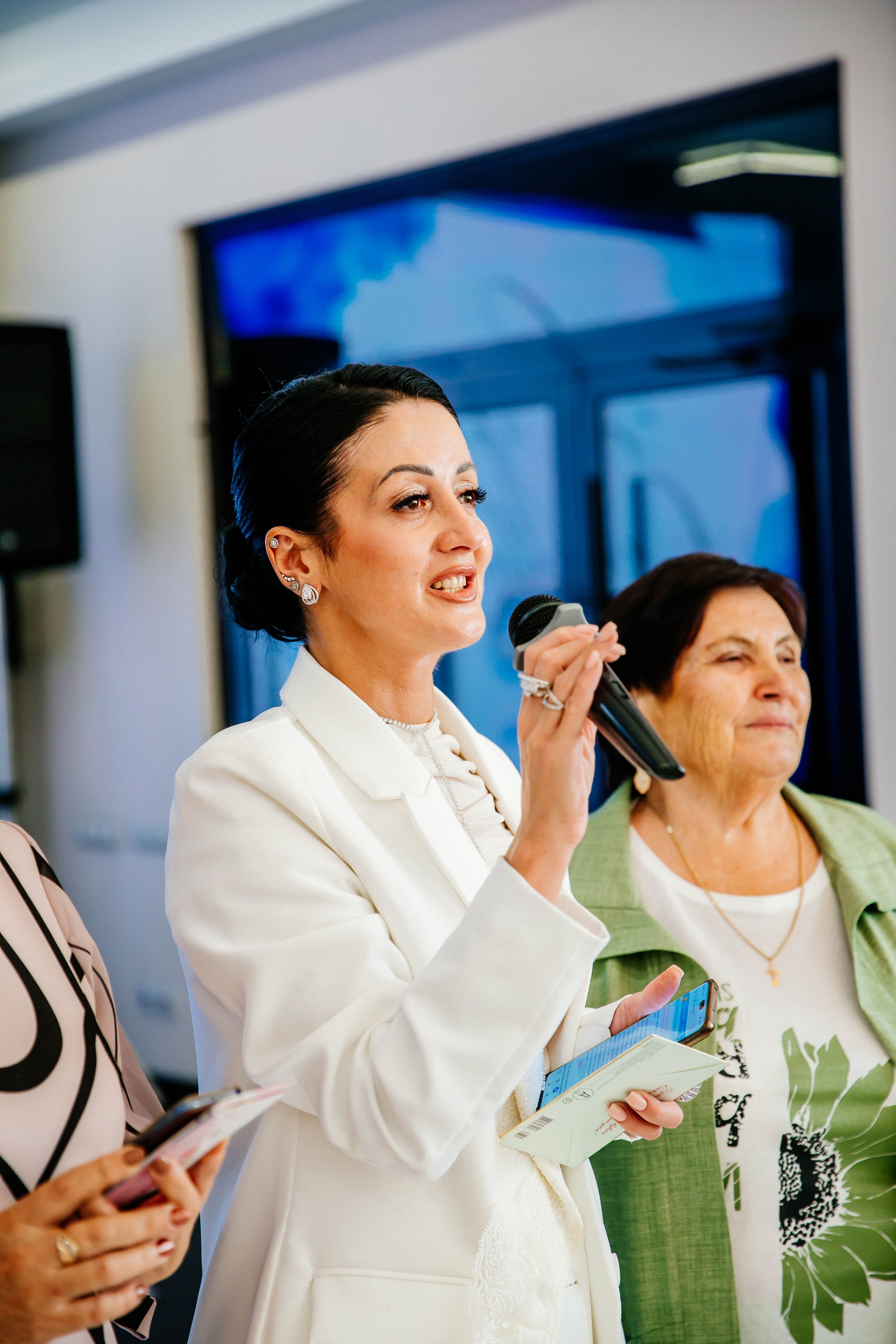 Ползунов. Рыжова Тамара