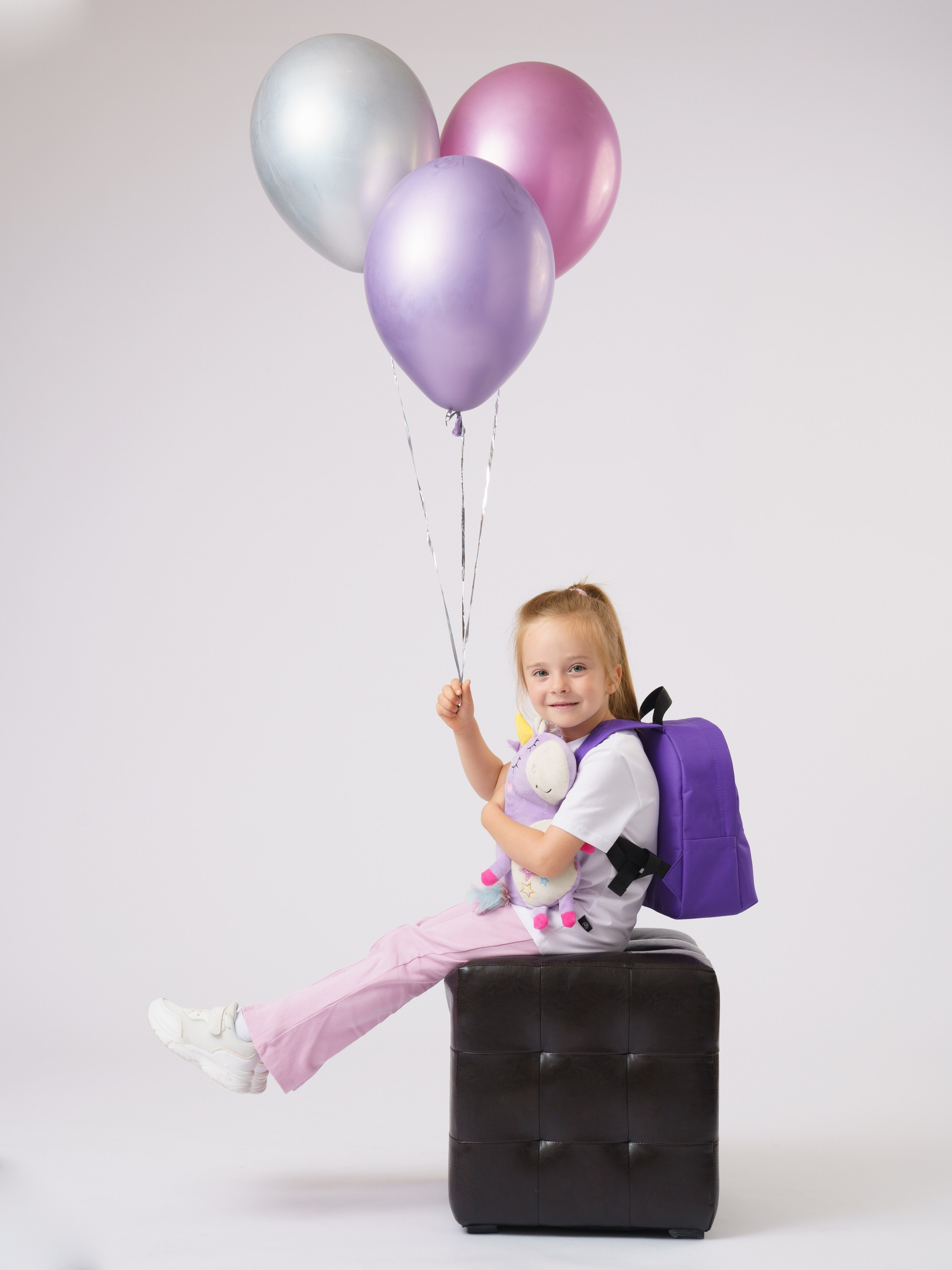 Дети (каталог). KED Production — продакшн из СПб. Создаём фото, видео и контент, который помогает брендам и селлерам продавать больше