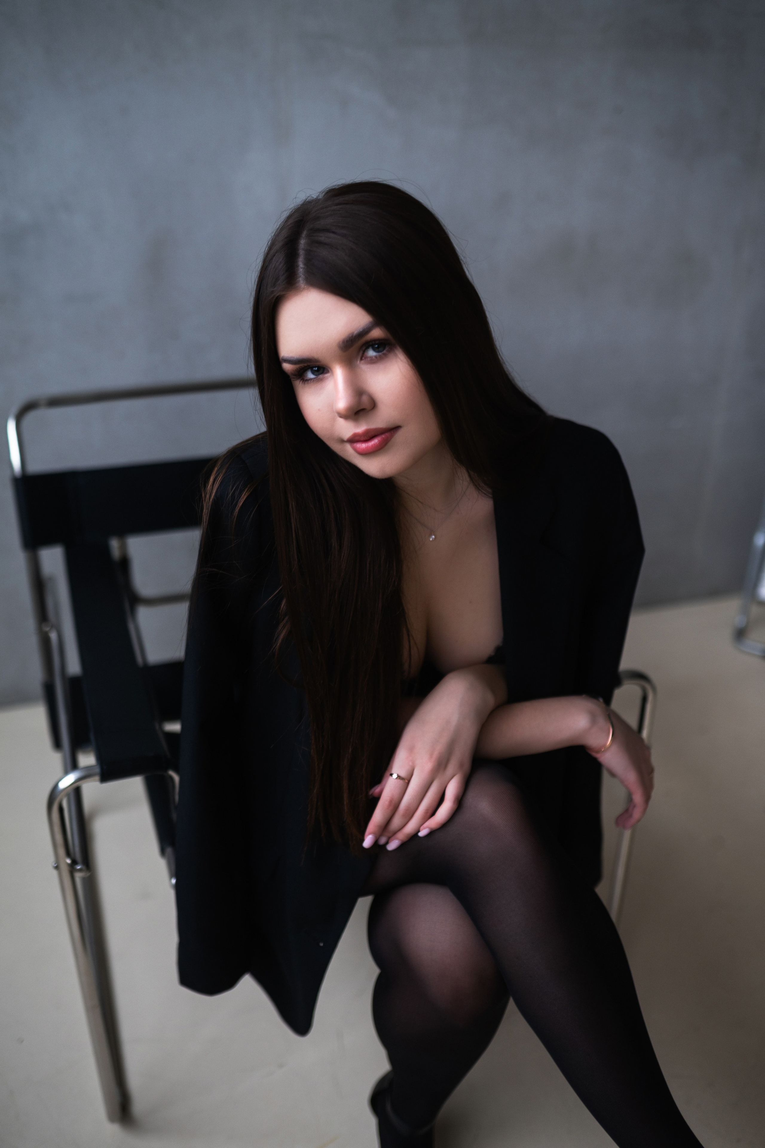 Viktoria. Ateonat’s Photography