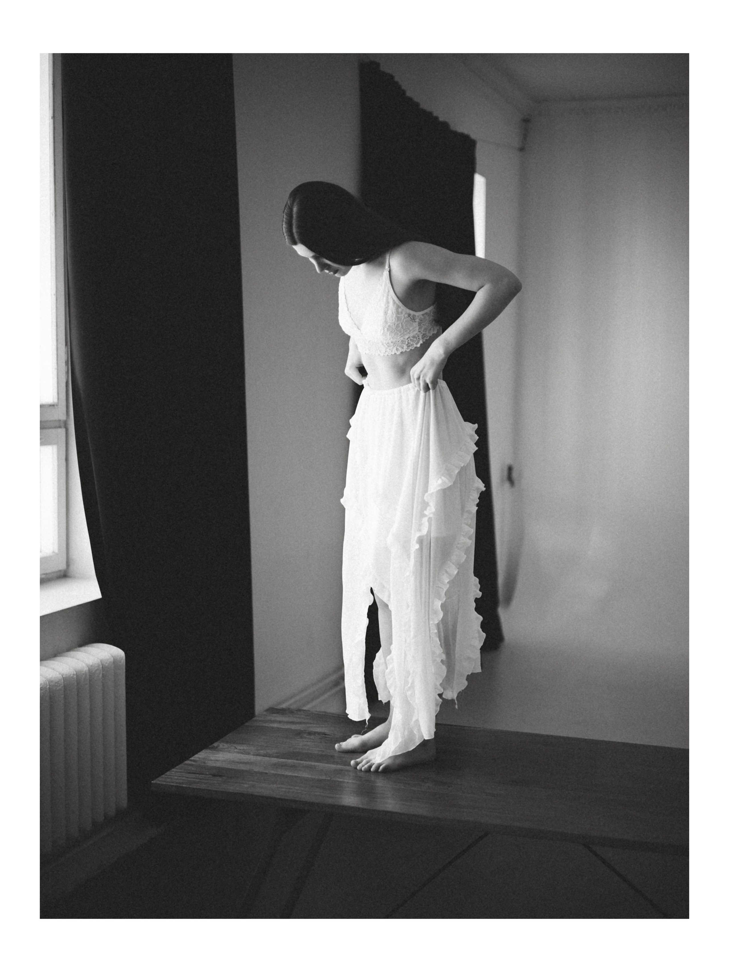 Портфолио. Александр Драгович // Фотограф Москва