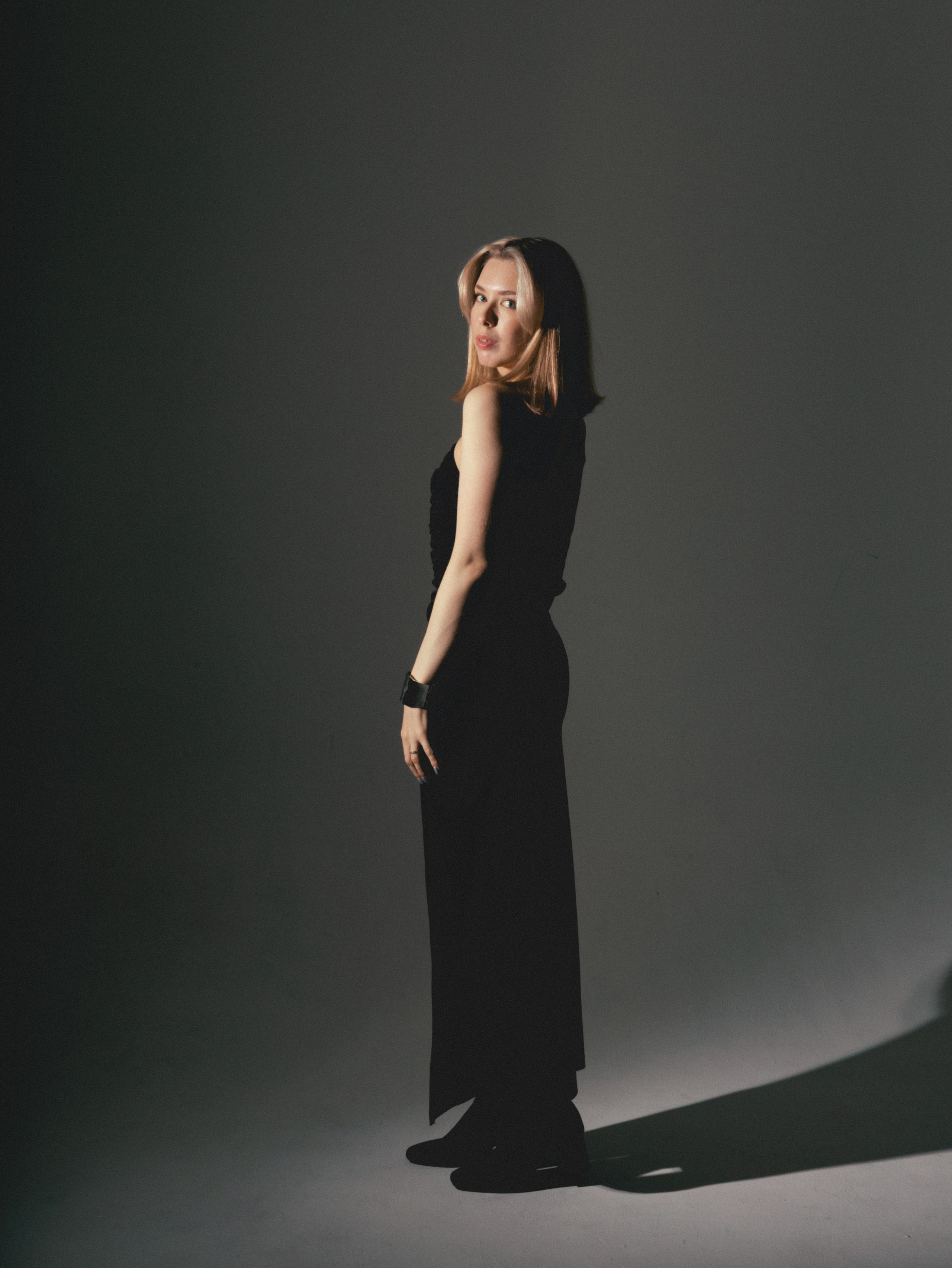 Портфолио. Александр Драгович // Фотограф Москва