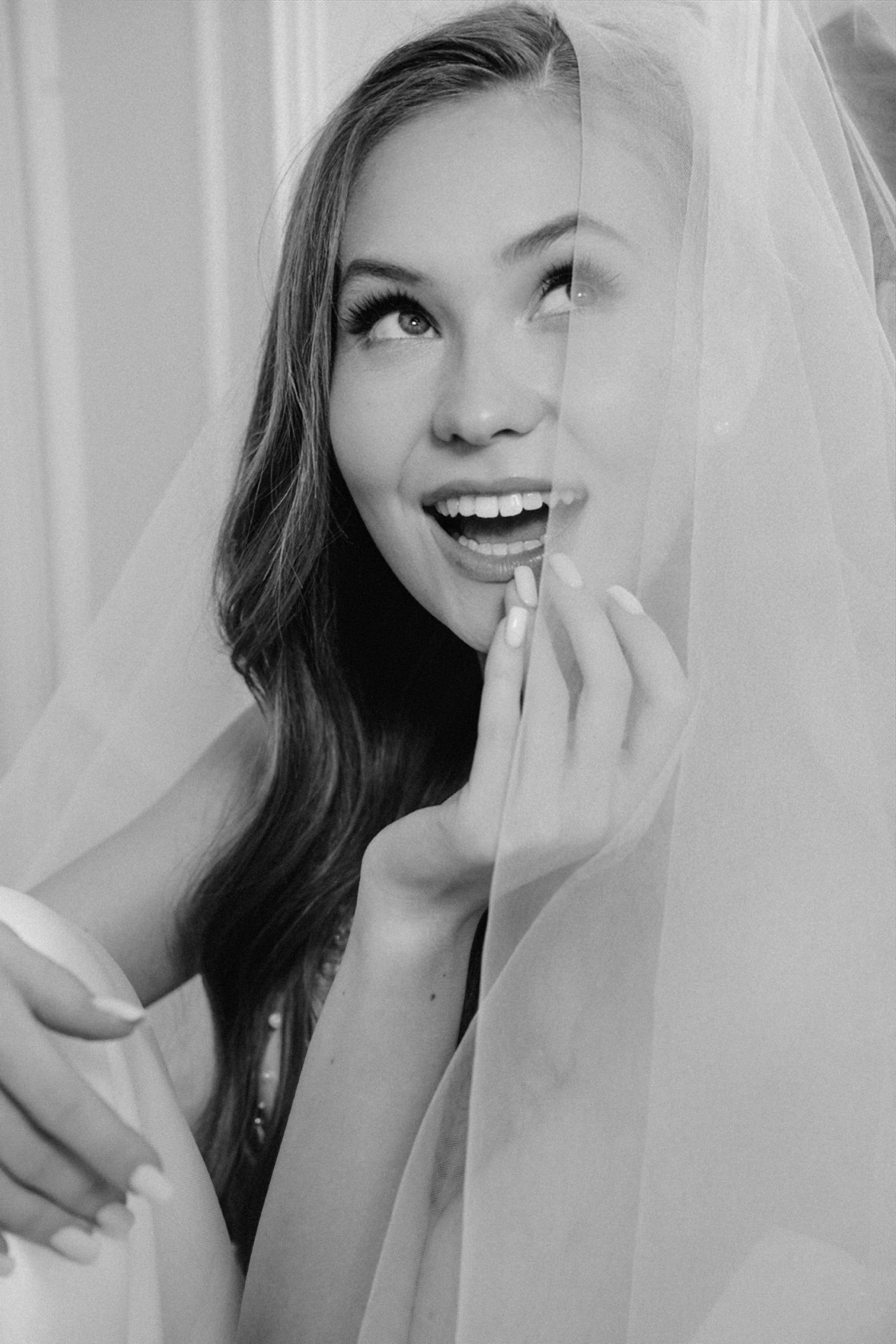 Savoy. Фотограф Валентина Григорьева, г. Москва