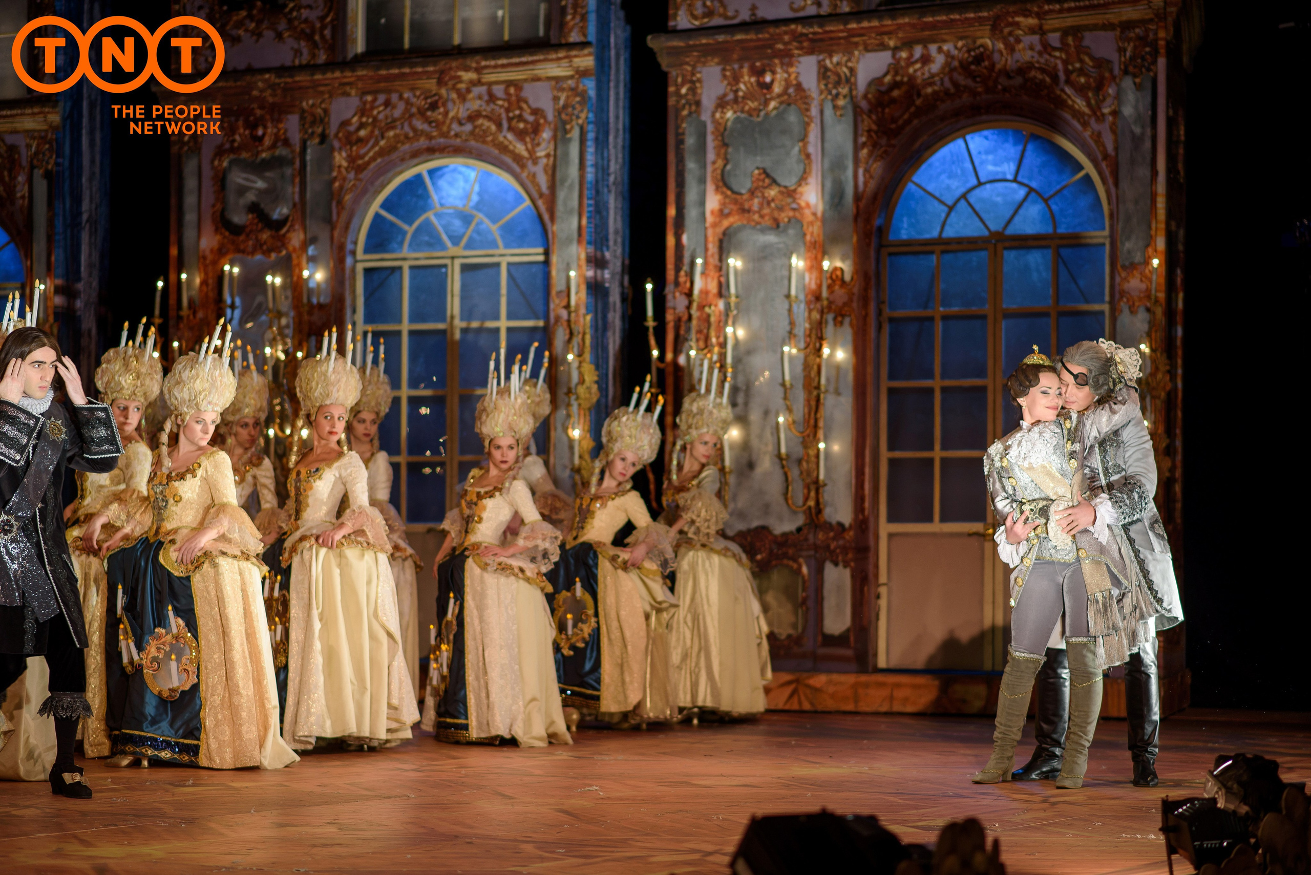 Репортажи. Алексей Мигачёв фотограф и видеооператор в Москве