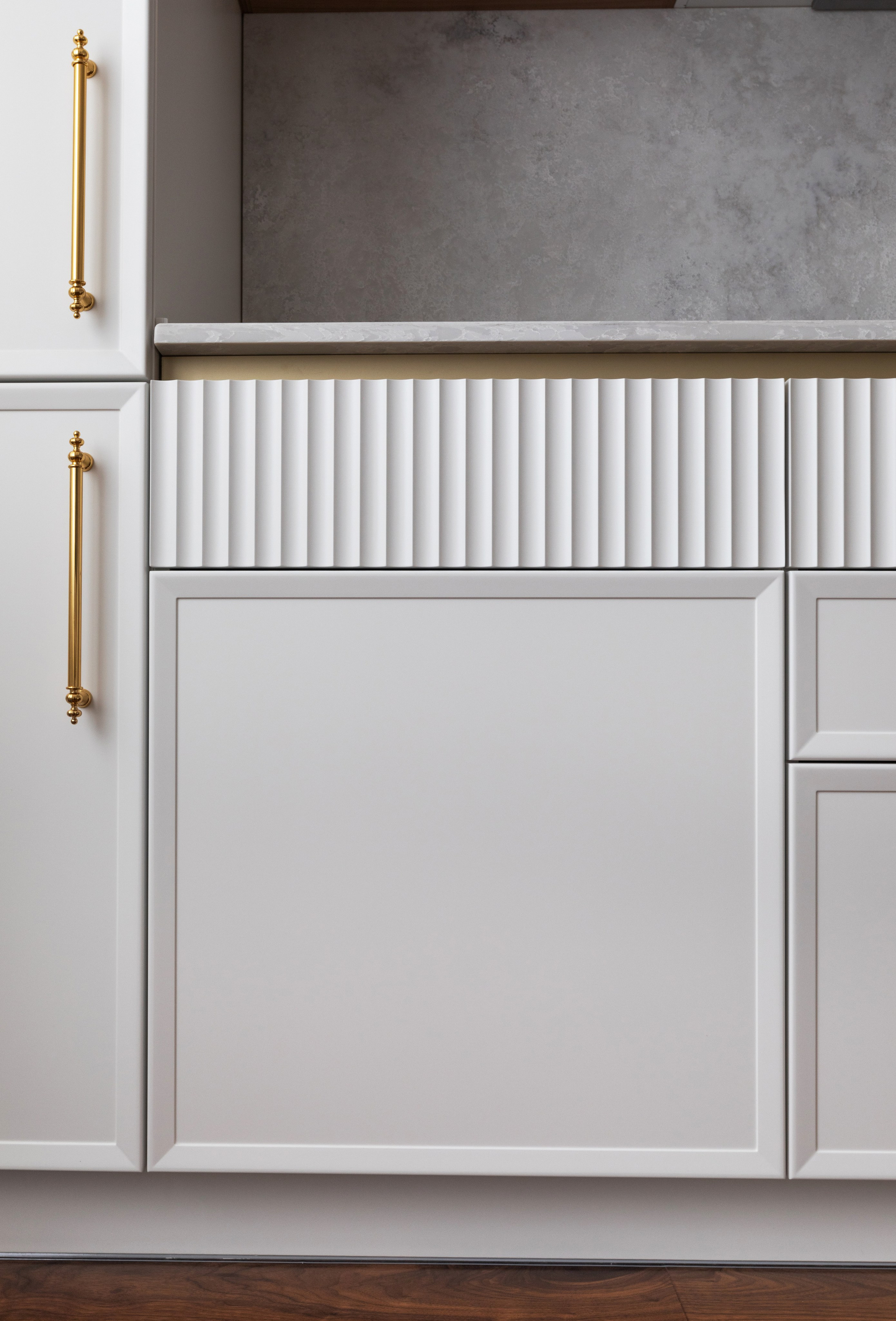 Кухни. Главная