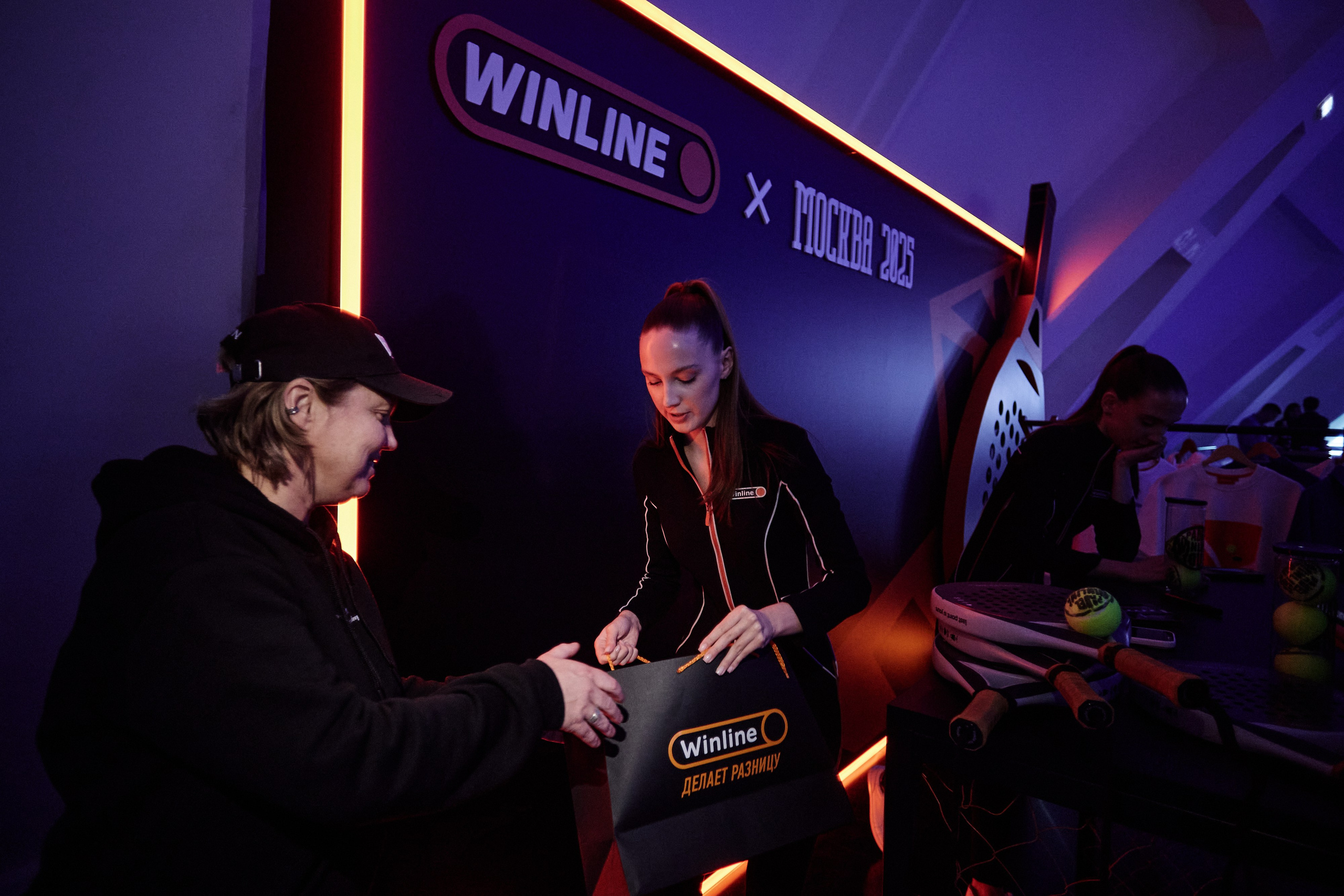 Events. Event фотограф Арсений Голышкин