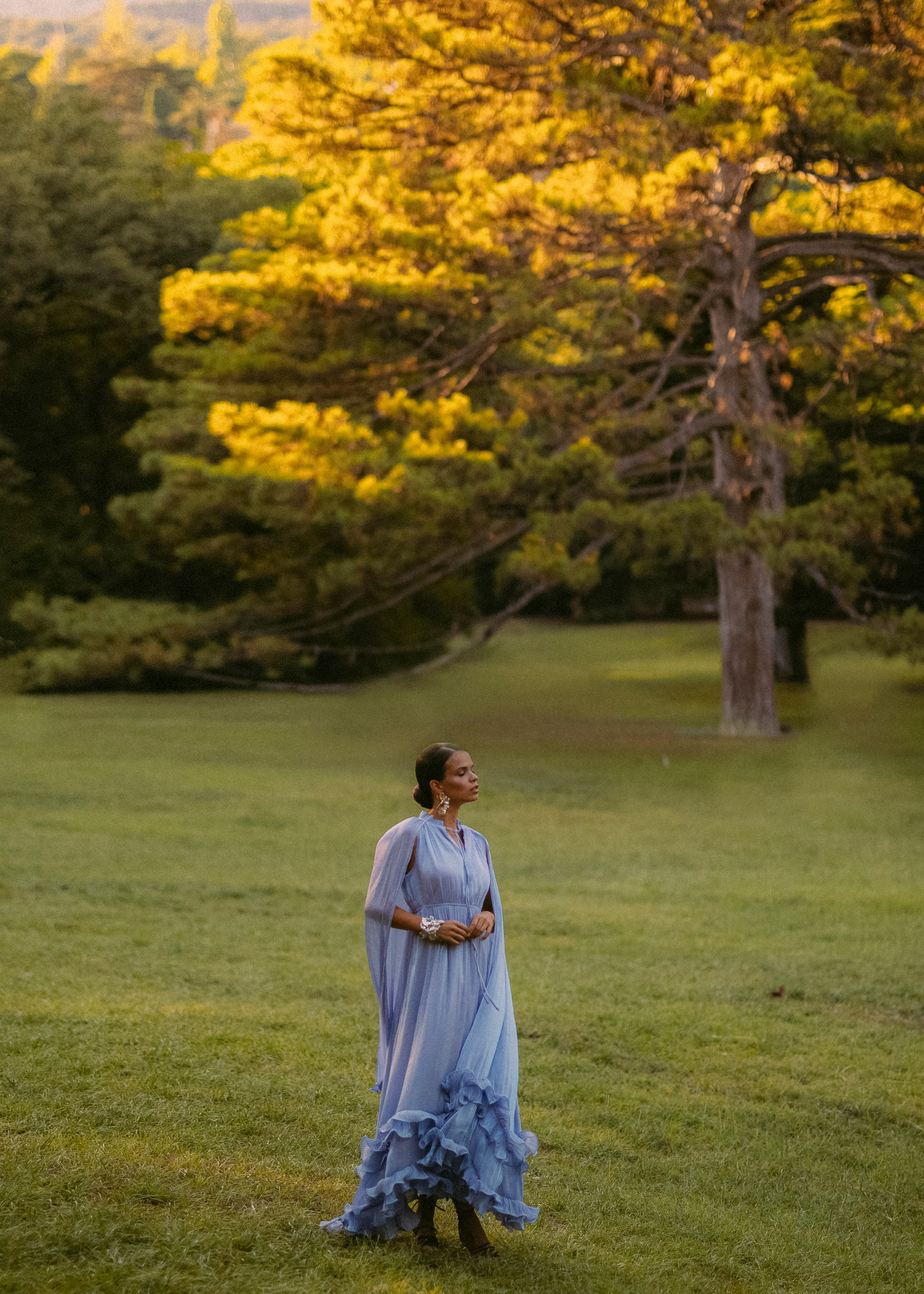 Стилизация. Фотограф в Новосибирске Кристина Светлакова