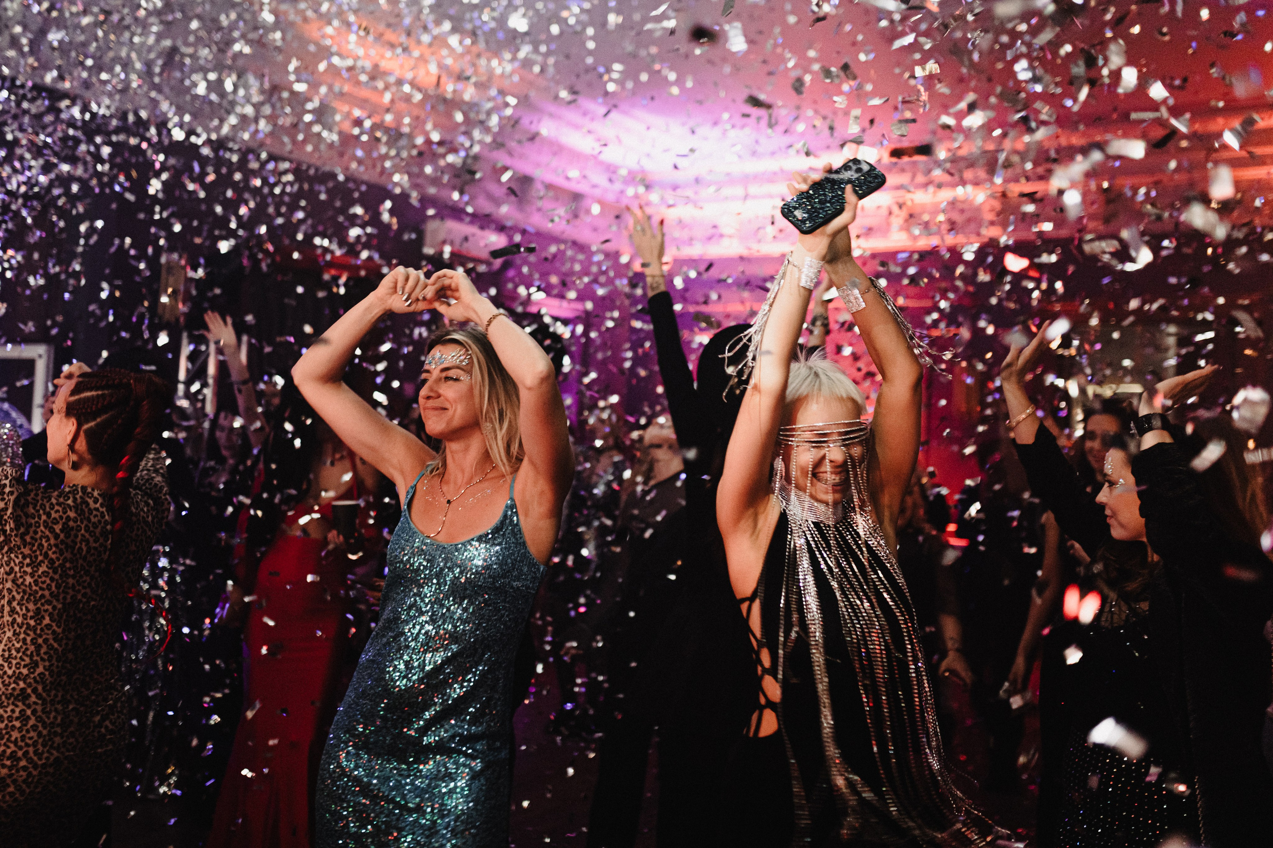 Новый уровень — Особняк 1857. Свадебный и семейный фотограф Женя Добрянская в Нижнем Новгороде