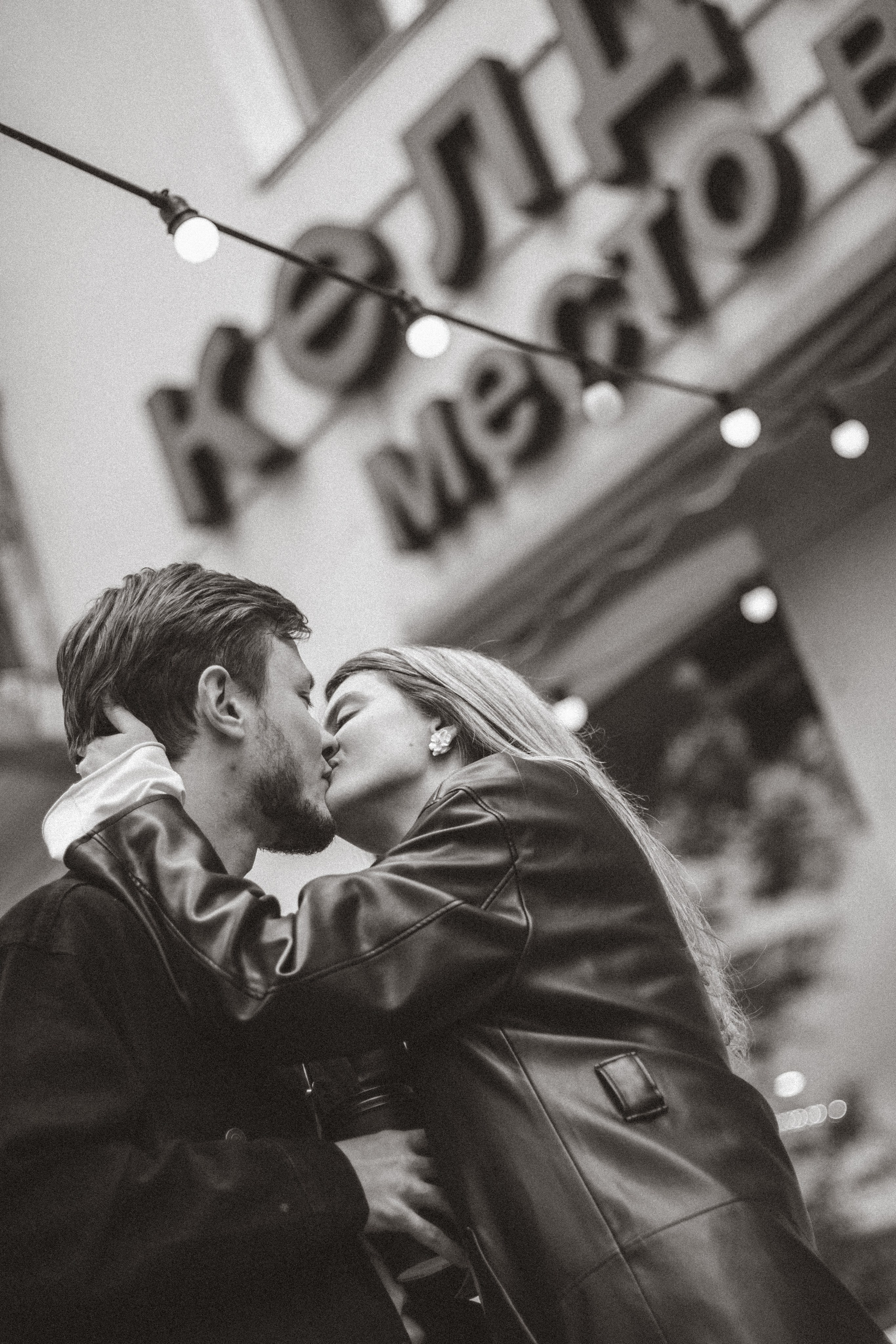 Услуги. Фотограф в Хабаровске