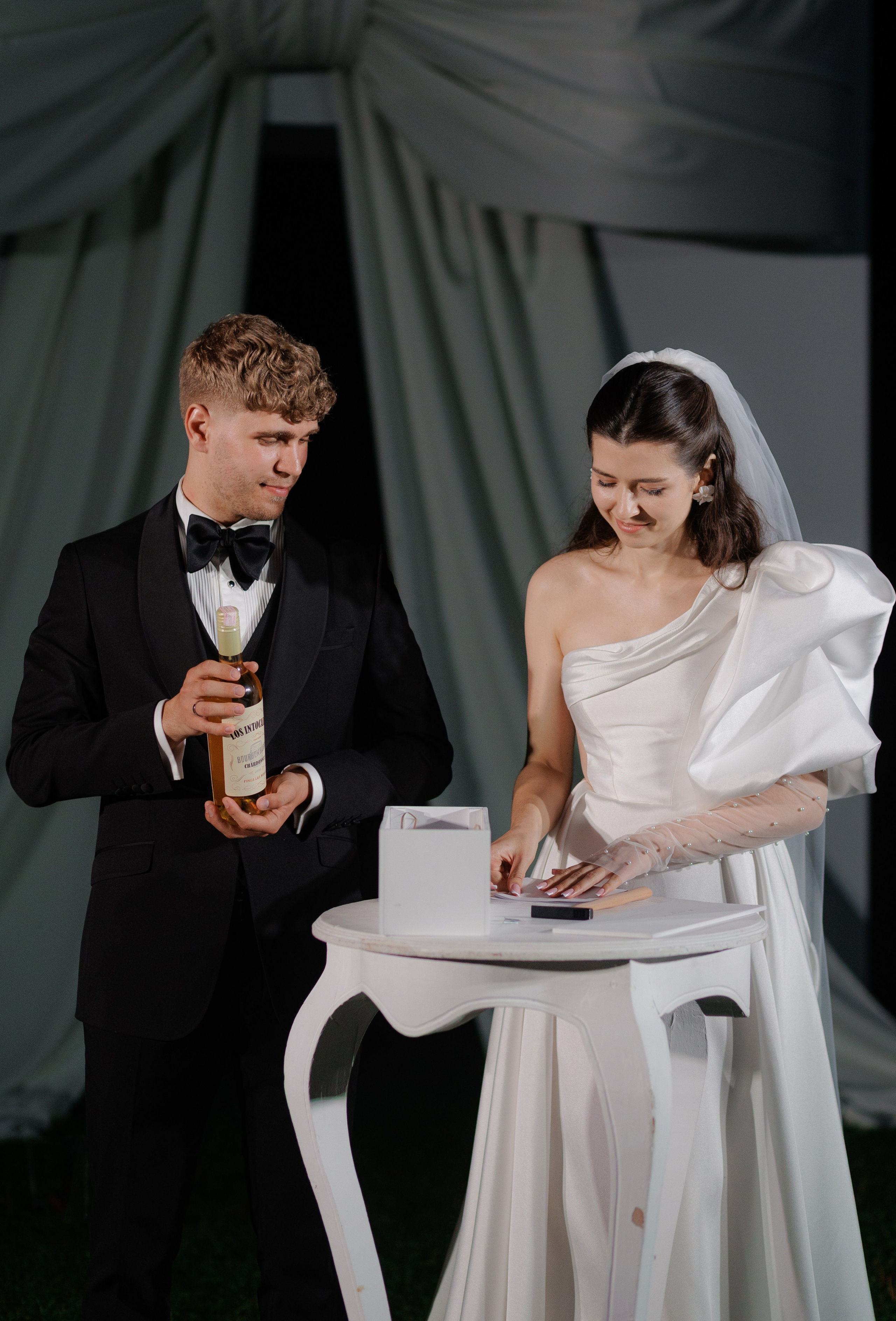 20 07. Главная