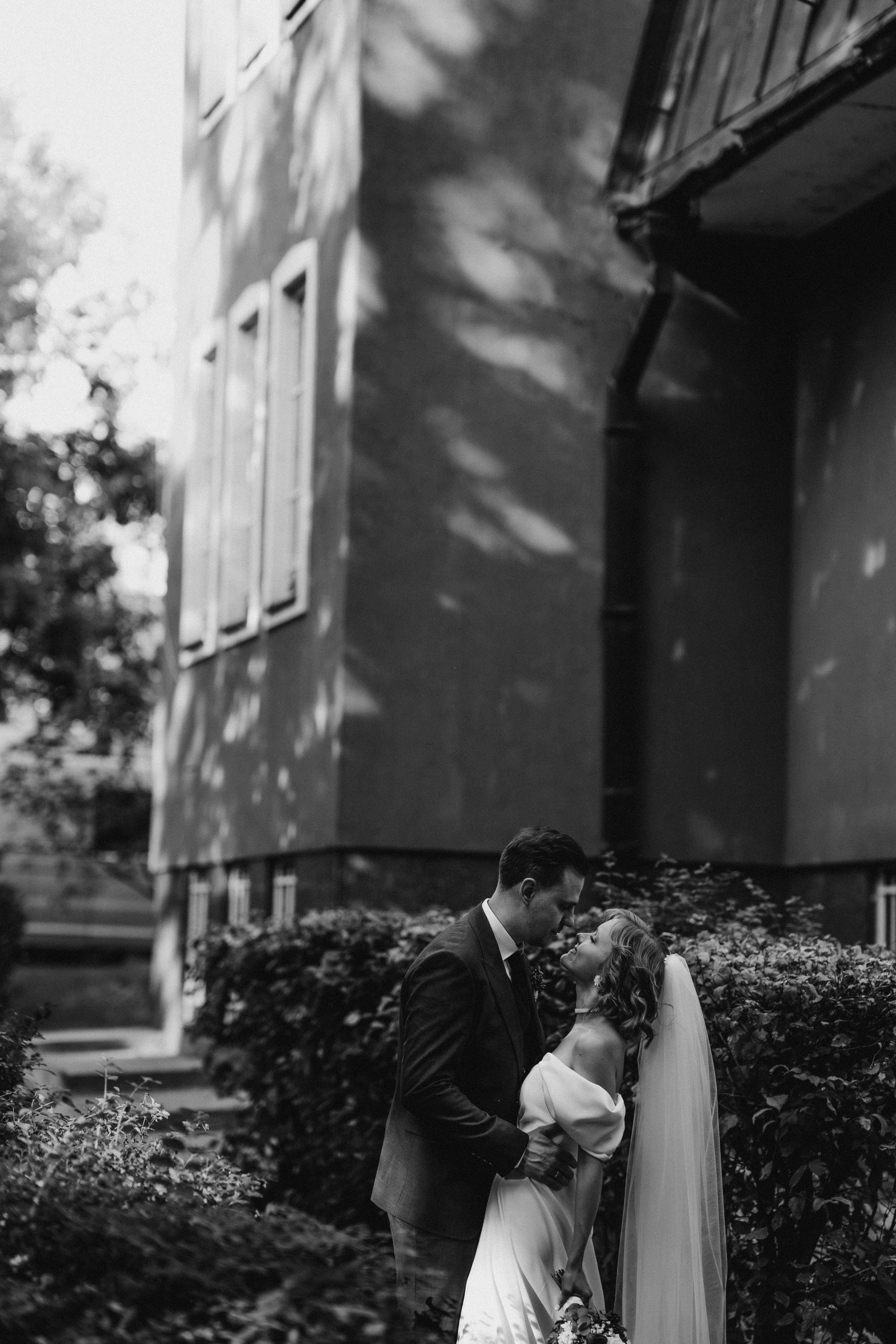 Рождение семьи. Бережный фотограф в Москве Лизавета Прахова