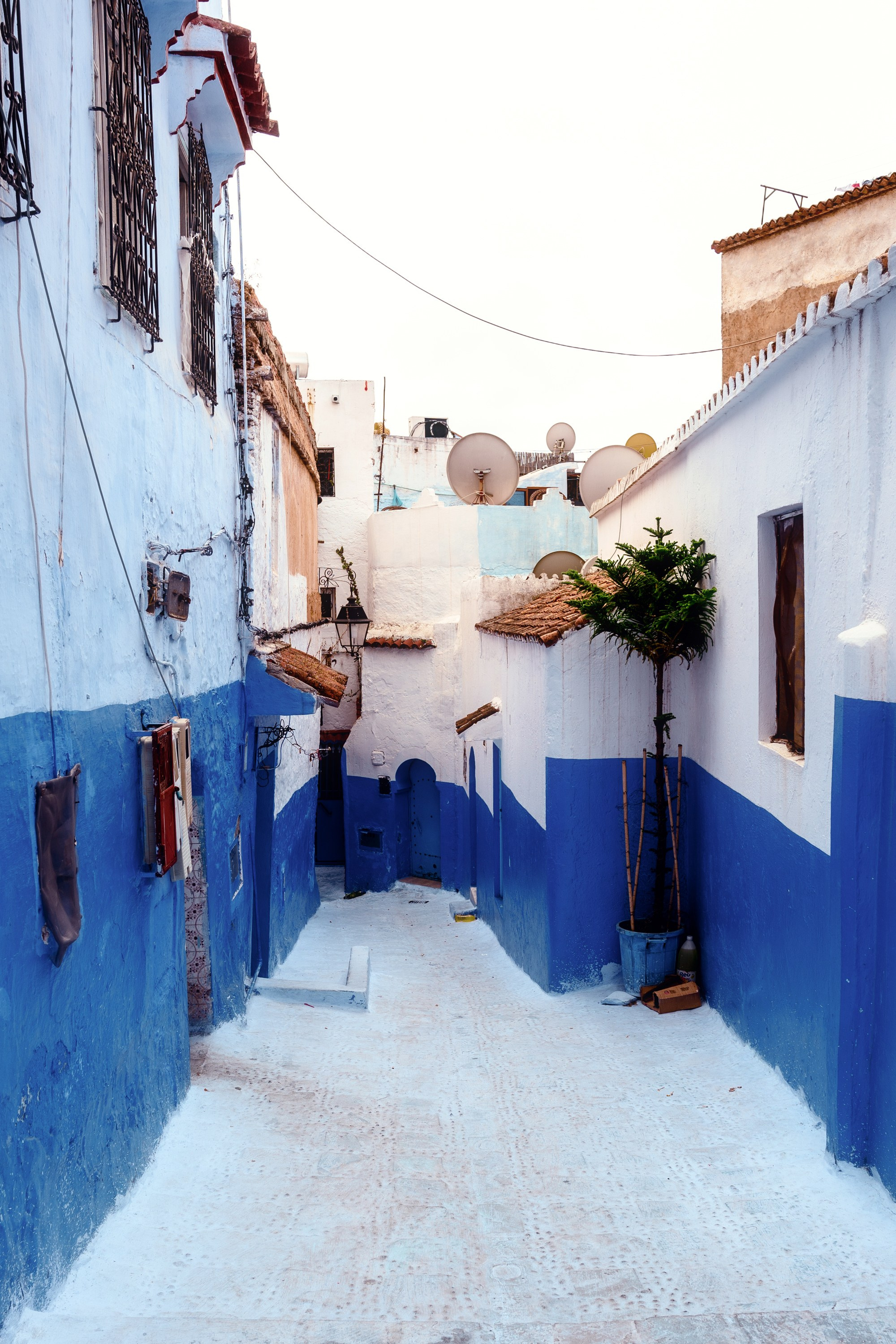 Северная Африка: Тунис, Марокко. Фотограф в Хабаровске. Фотография за 24 часа