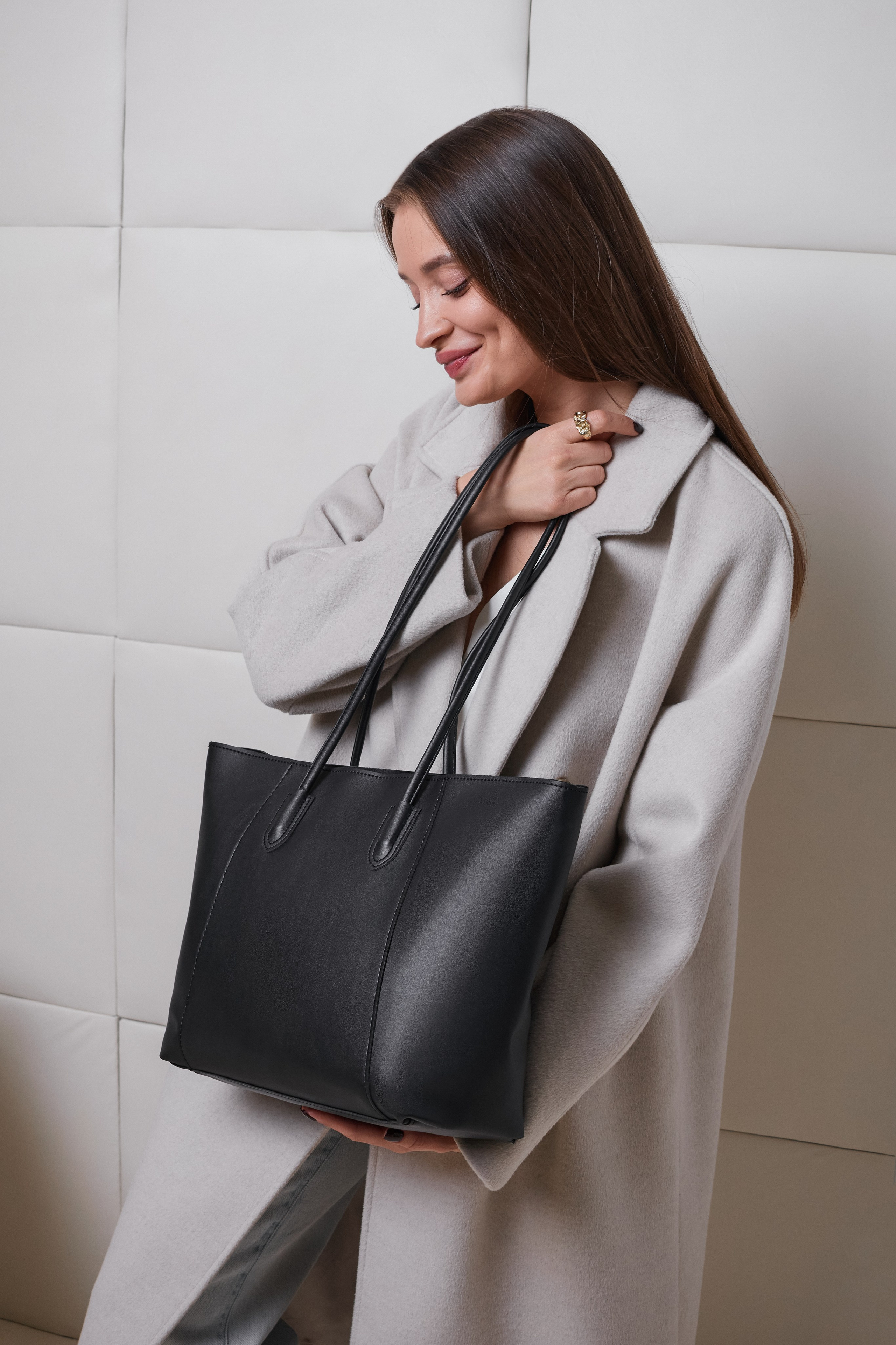 Каталожная съемка. ГЛАВНОЕ