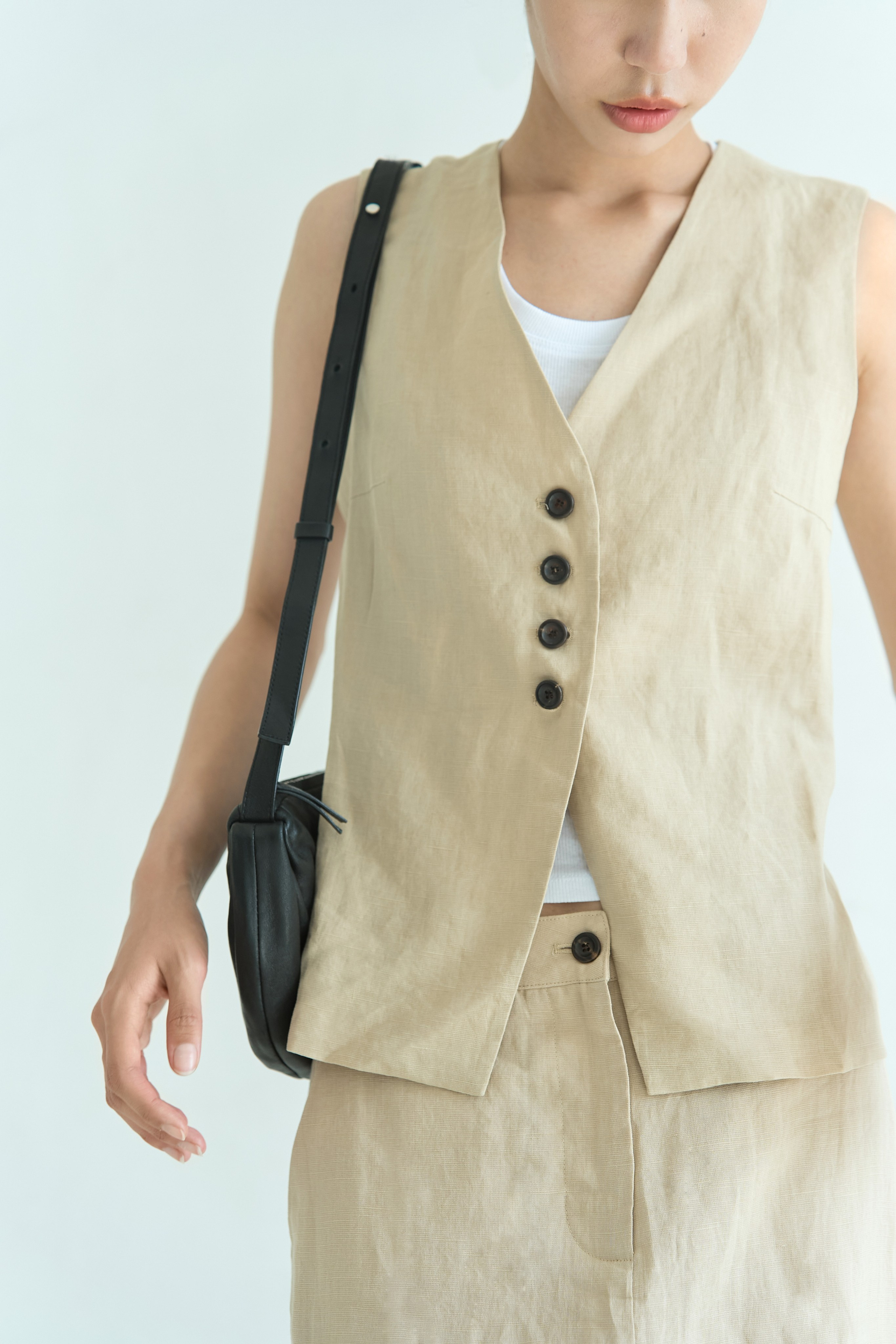 Post 17/06. Фотограф Улан-Удэ