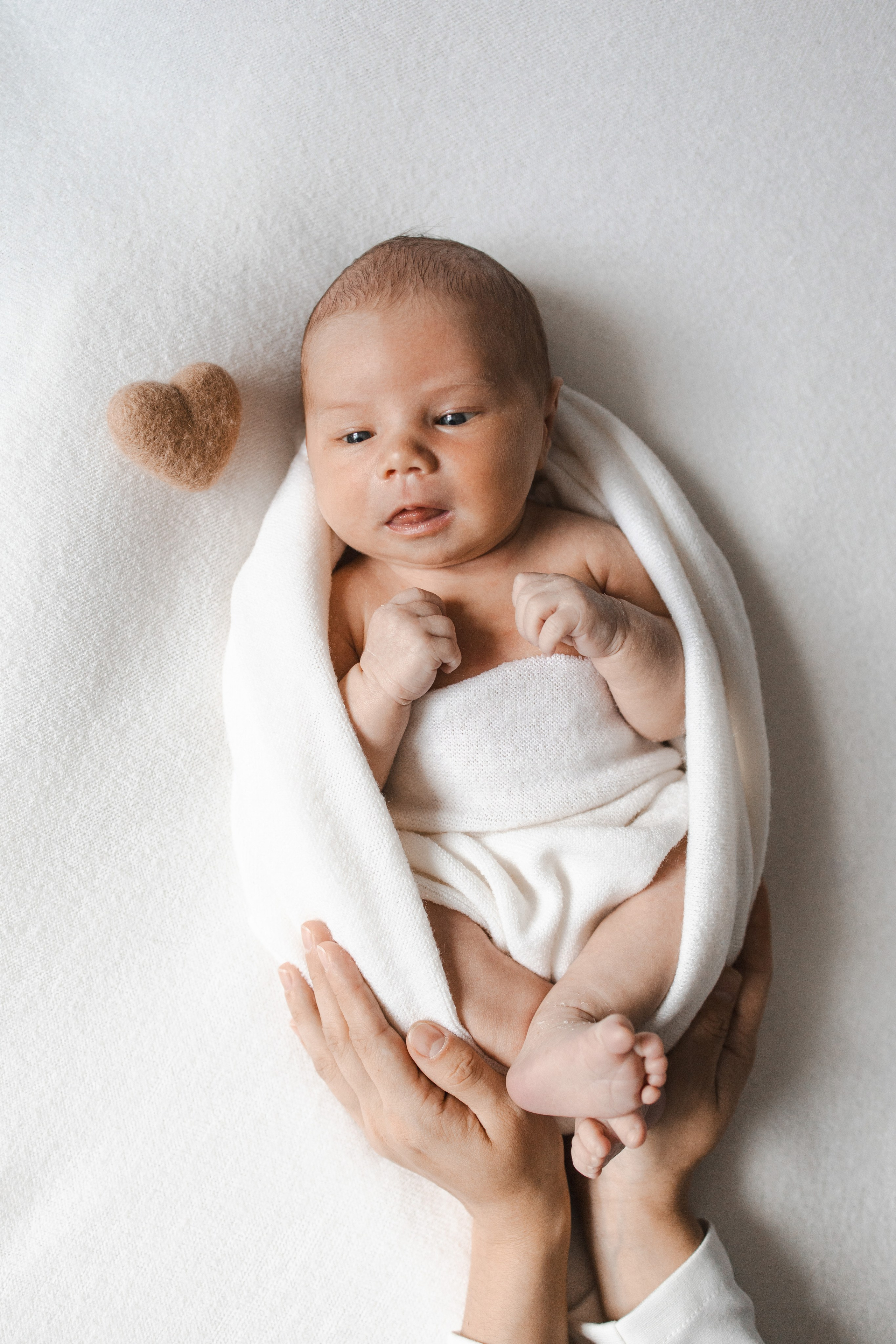 Константин. Фотограф в Иркутске Тома Кабанова