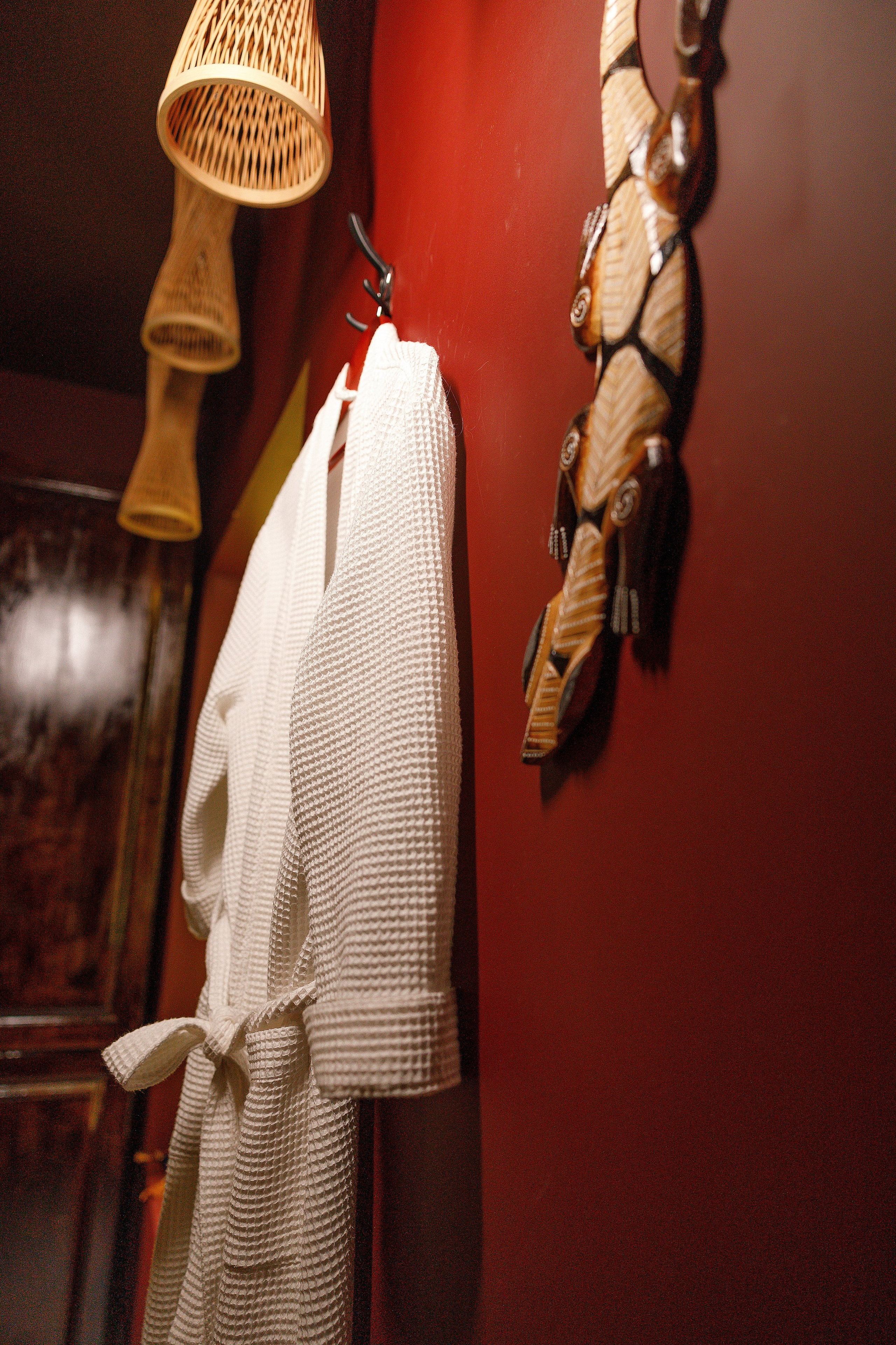 Rose SPA. Свадебный и семейный фотограф  во Владивостоке Ольга Украинец