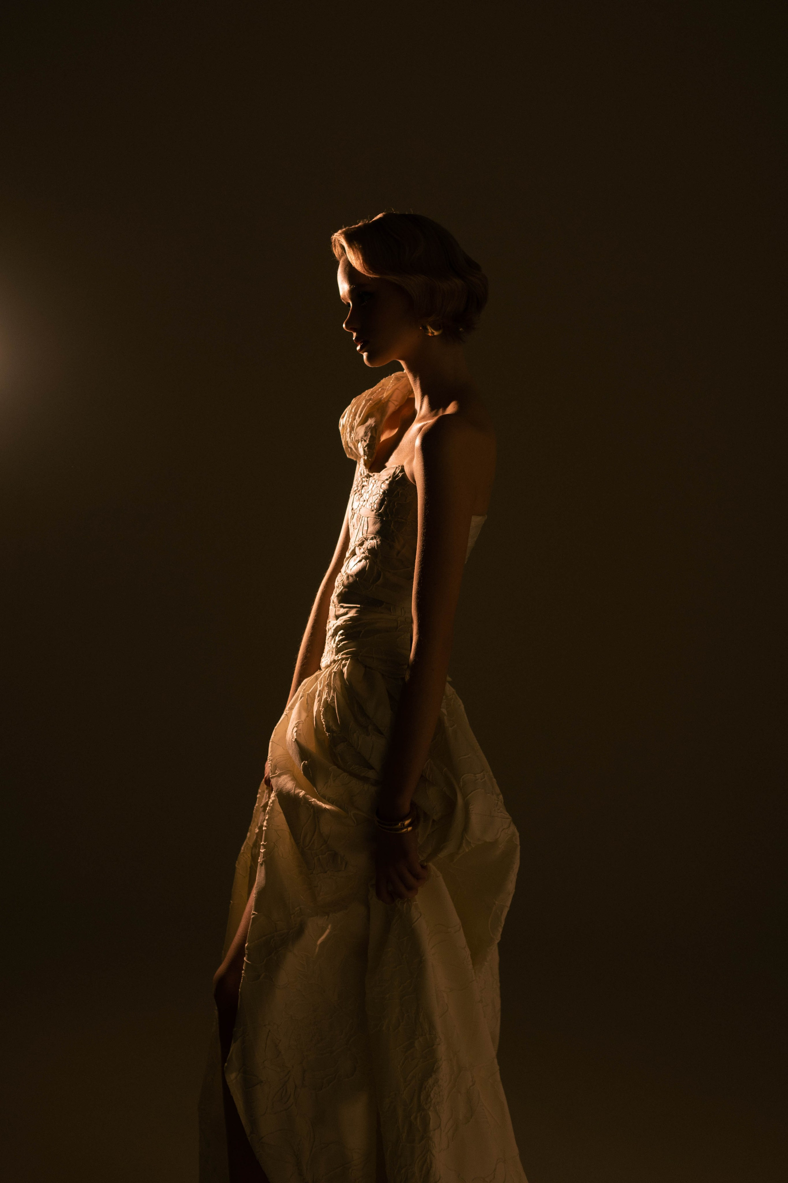 Павел и Соня. Свадебный фотограф в Нижнем Новгороде Анна Кузнецова