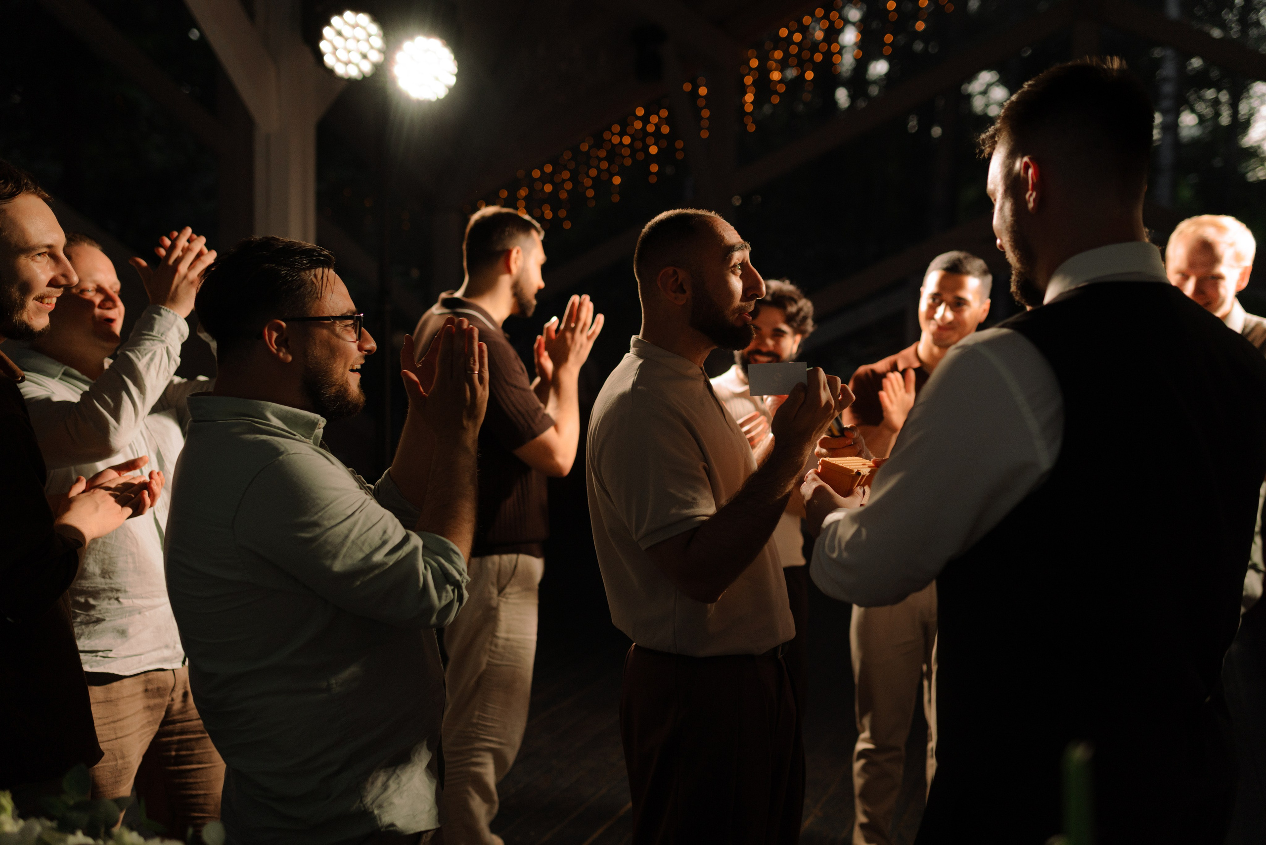 Дворец бракосочетания № 2. D&A. Свадебный фотограф в г. Москва, МО Гороза Алена