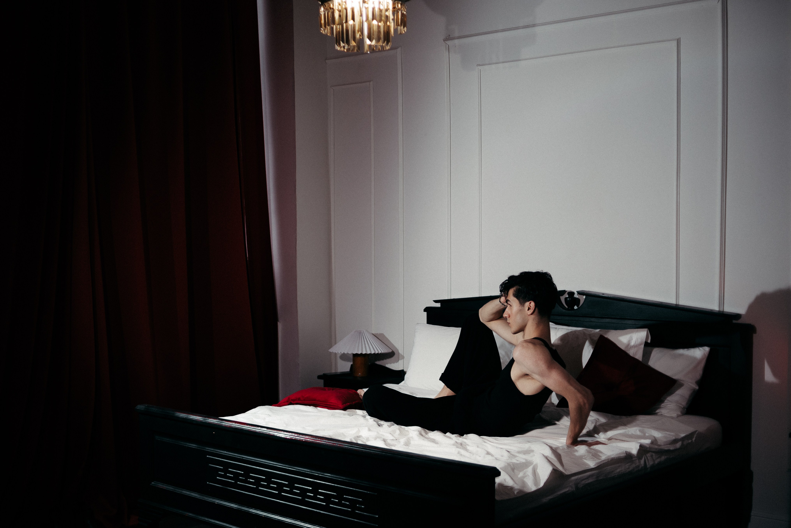 Sayat. Ника — ваш персональный фотограф в Нижнем Новгороде