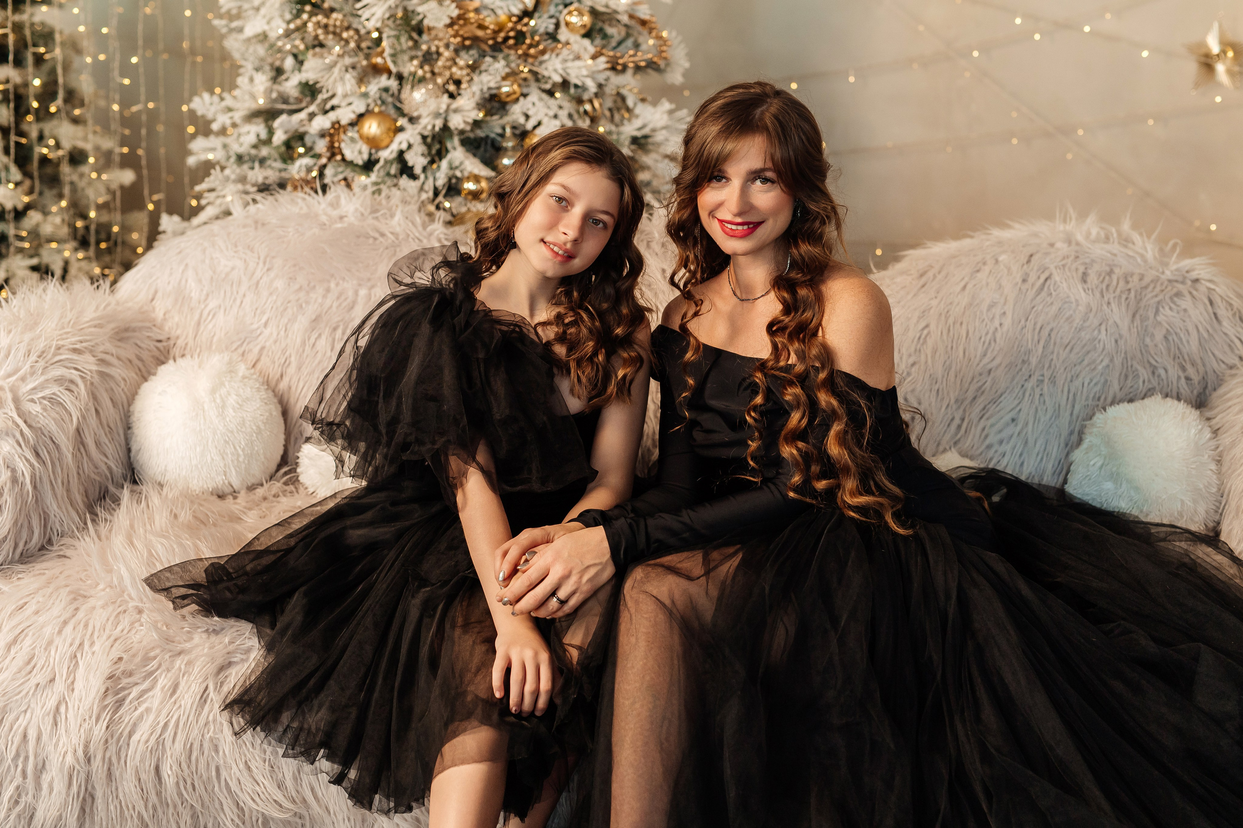 10 12 2024. Свадебный фотограф Елена Рякина