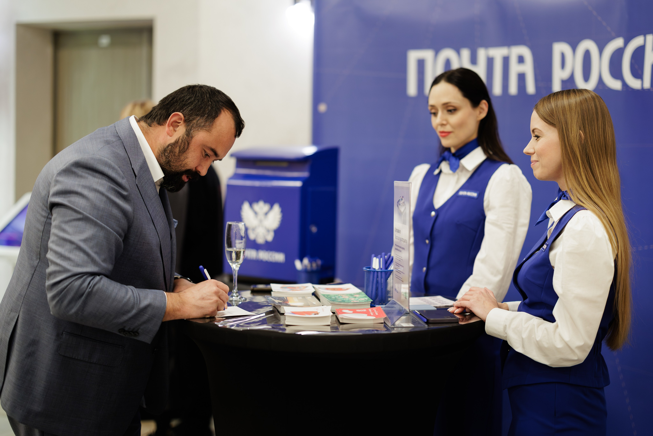 Человек года_Премия dk.ru. Контент для бизнеса в Екатеринбурге Полдень Медиа