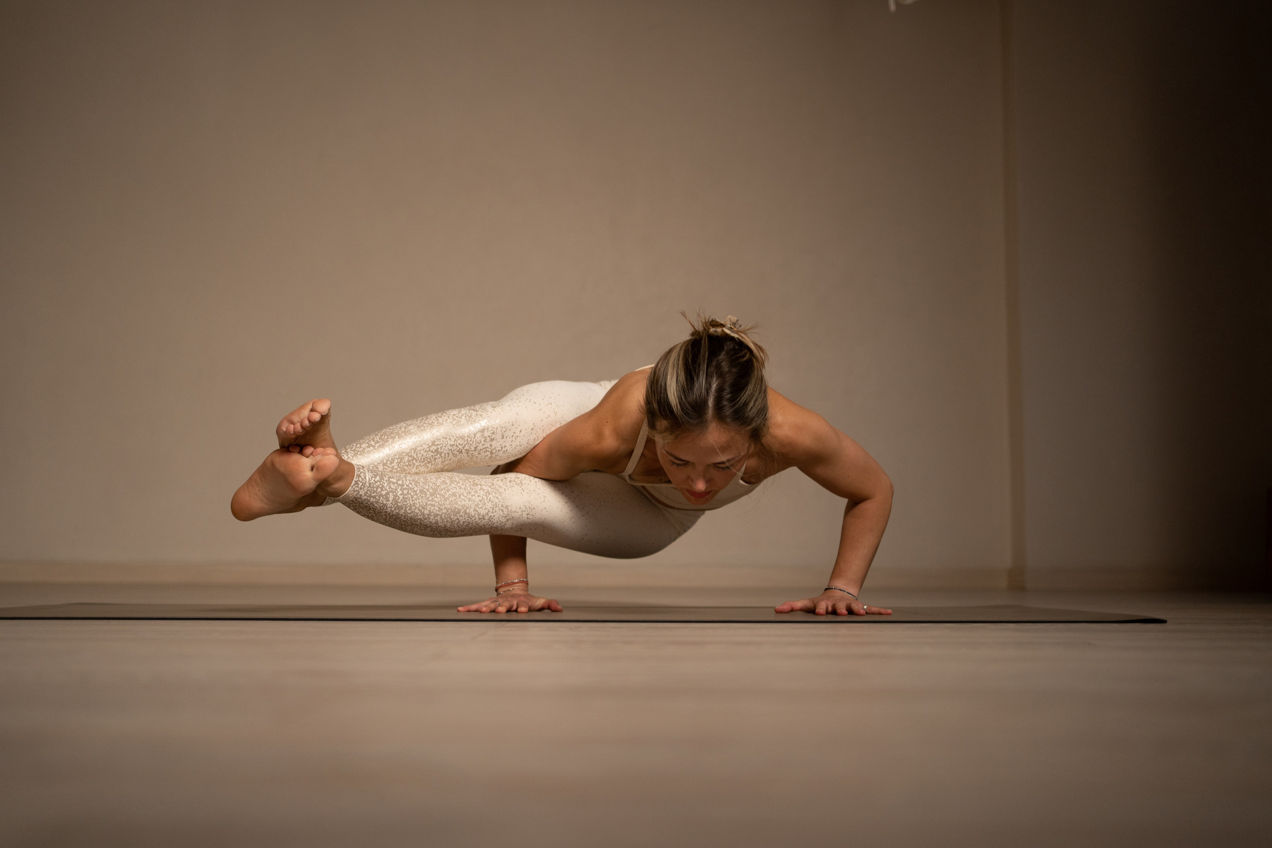 Екатерина. Фотограф Катя Стрельцова