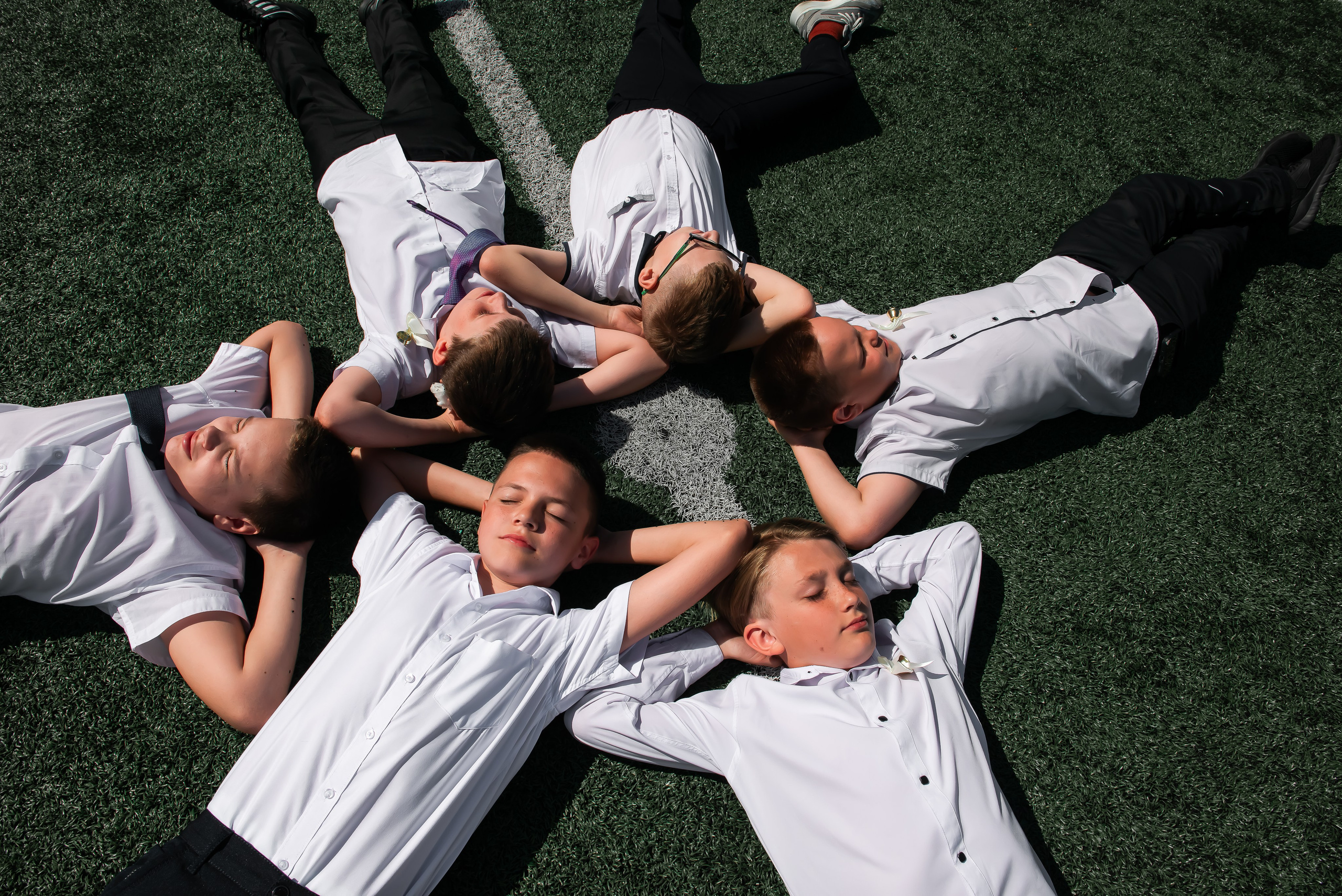 4 «Б» |г.Белгород |31 школа|2024-2025. ALBUMIA