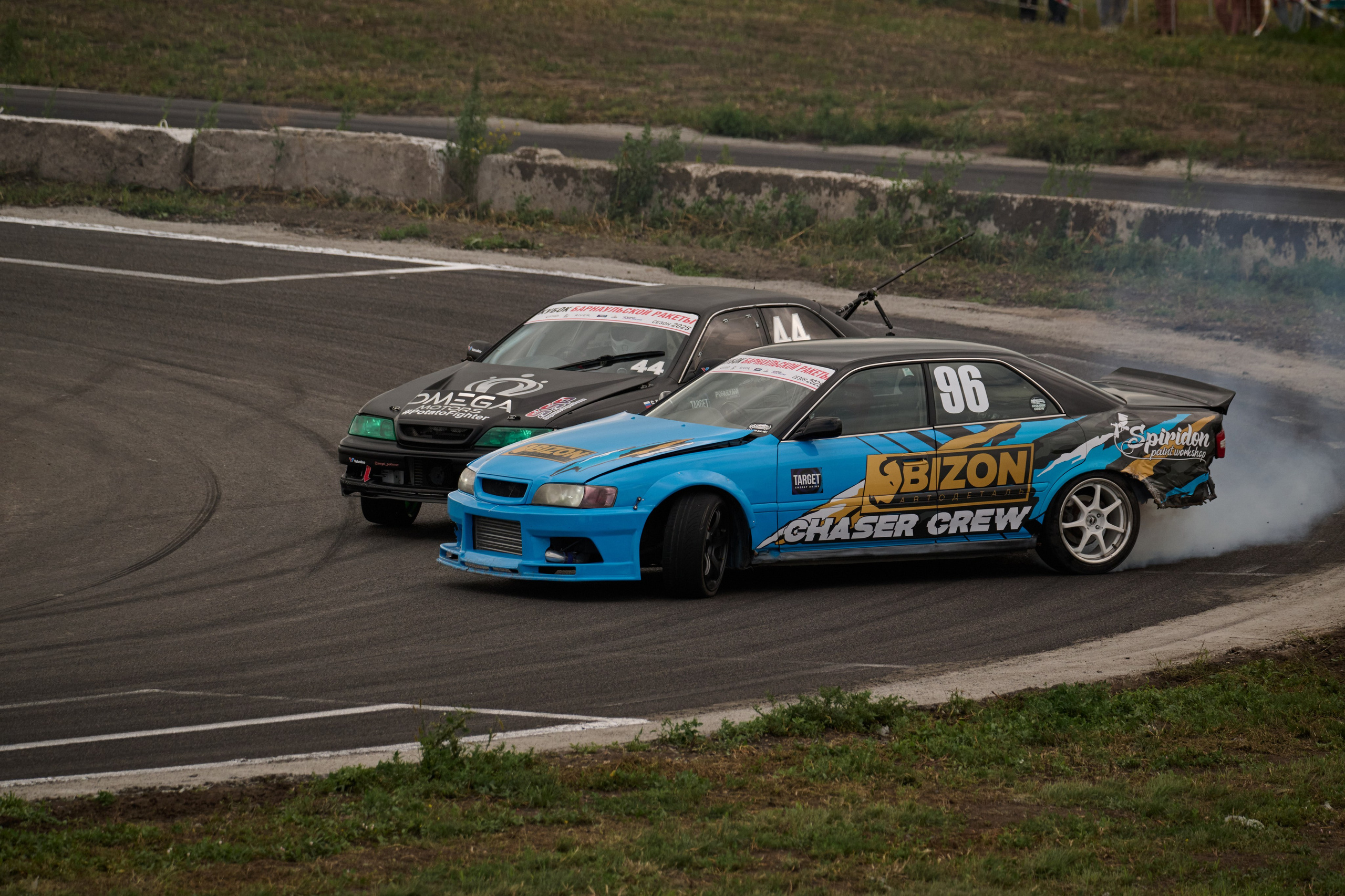 3 этап кубка Ракеты 2025 год. Сергей Богомолов. Свадебный и семейный фотограф