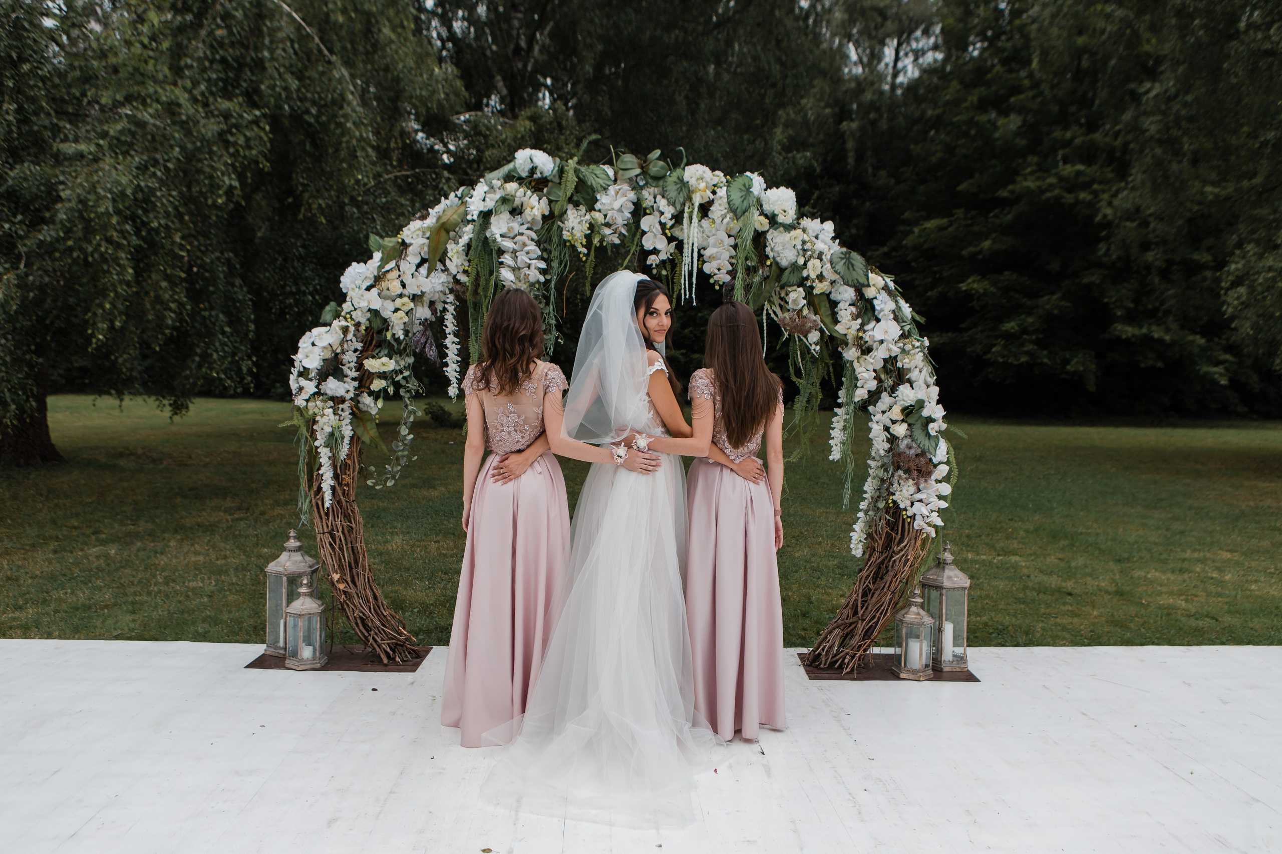 Свадебная фотосессия 1. Фотограф на свадьбу. Фотограф Анна Хомко. Беларусь, Москва, Варшава. Свадебная фотосъемка