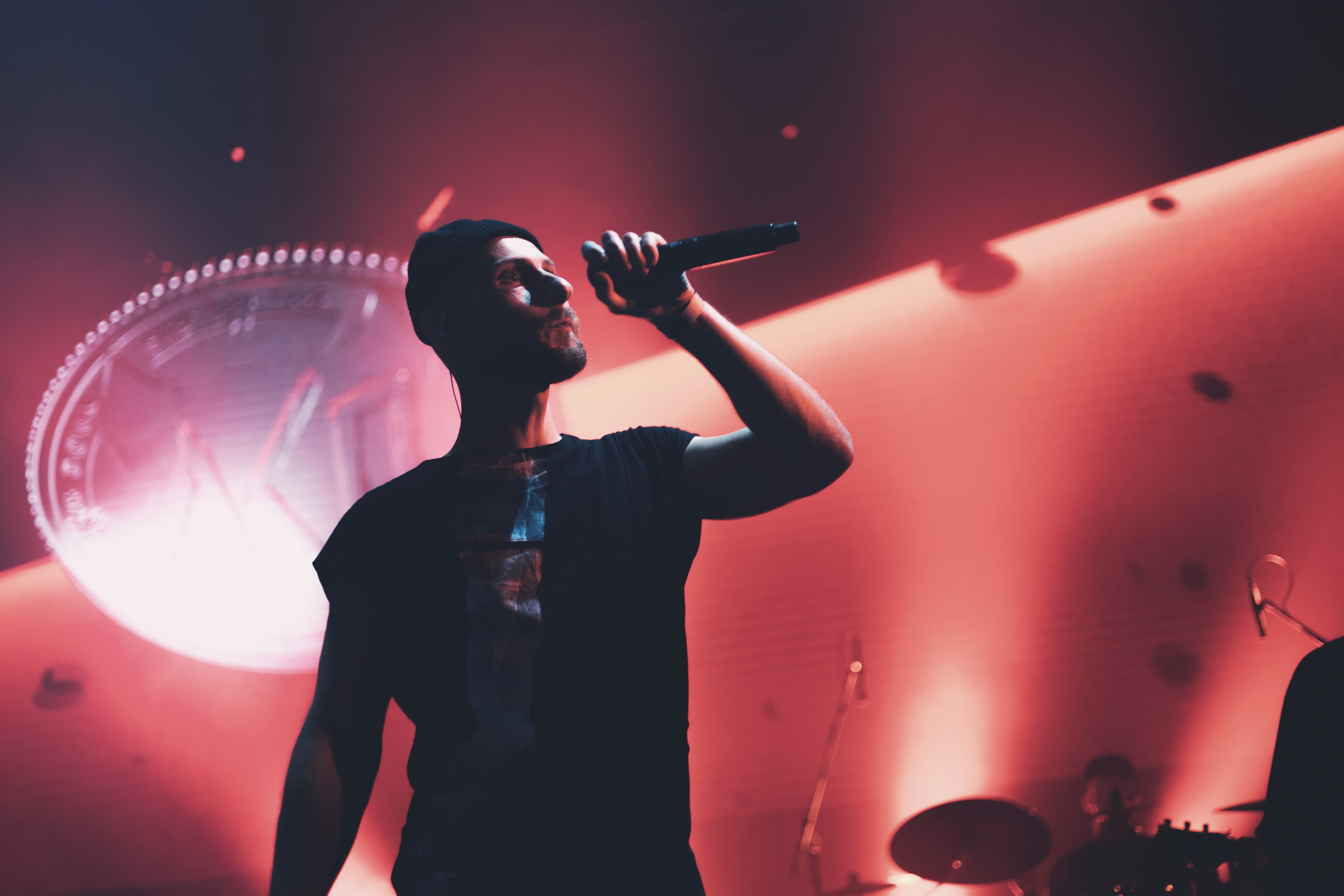 ЛСП'24. RUSLAN ROZANOV