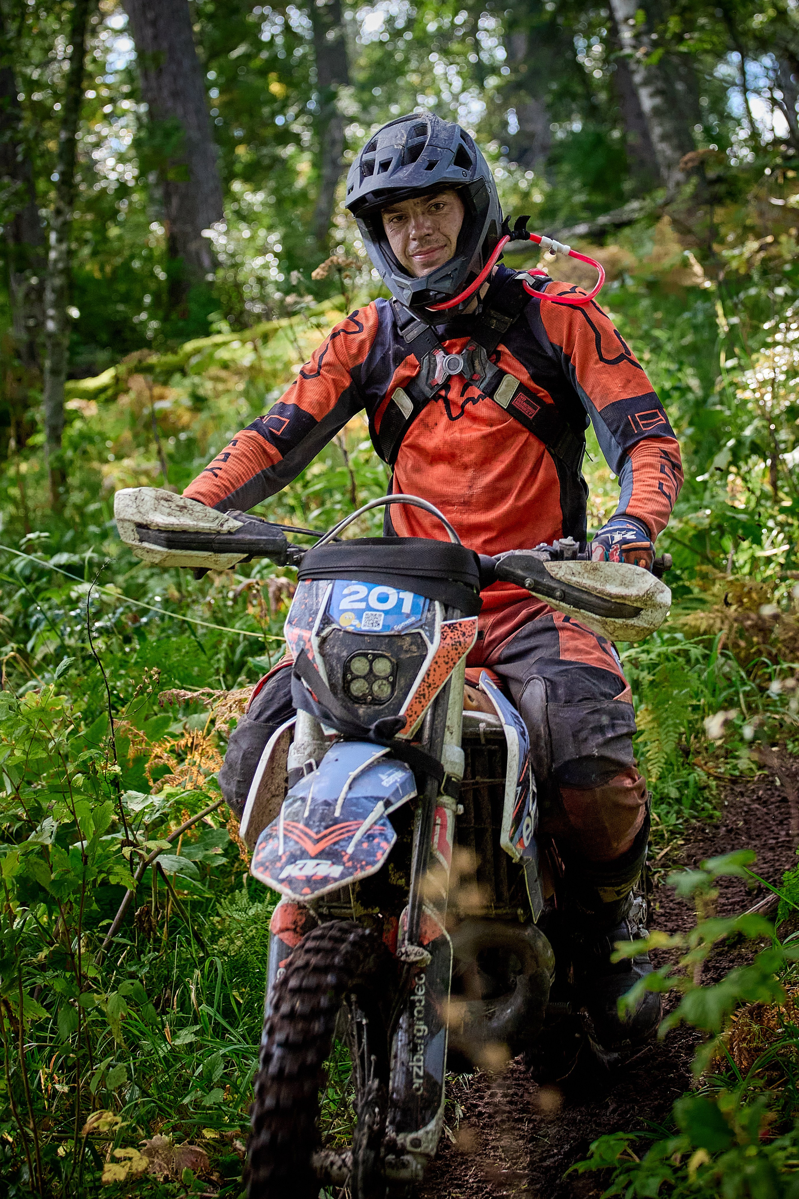 БУРЕЛОМ 2025 чемпионат Сибири по Эндуро. Фотограф Москва Concerts photo / Fashion photо