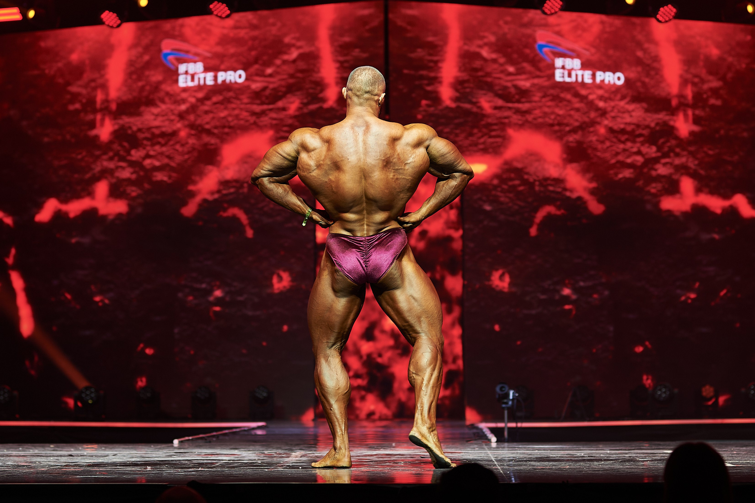 Siberian Power Show / Elite PRO. Фотограф Москва Concerts photo / Fashion photо