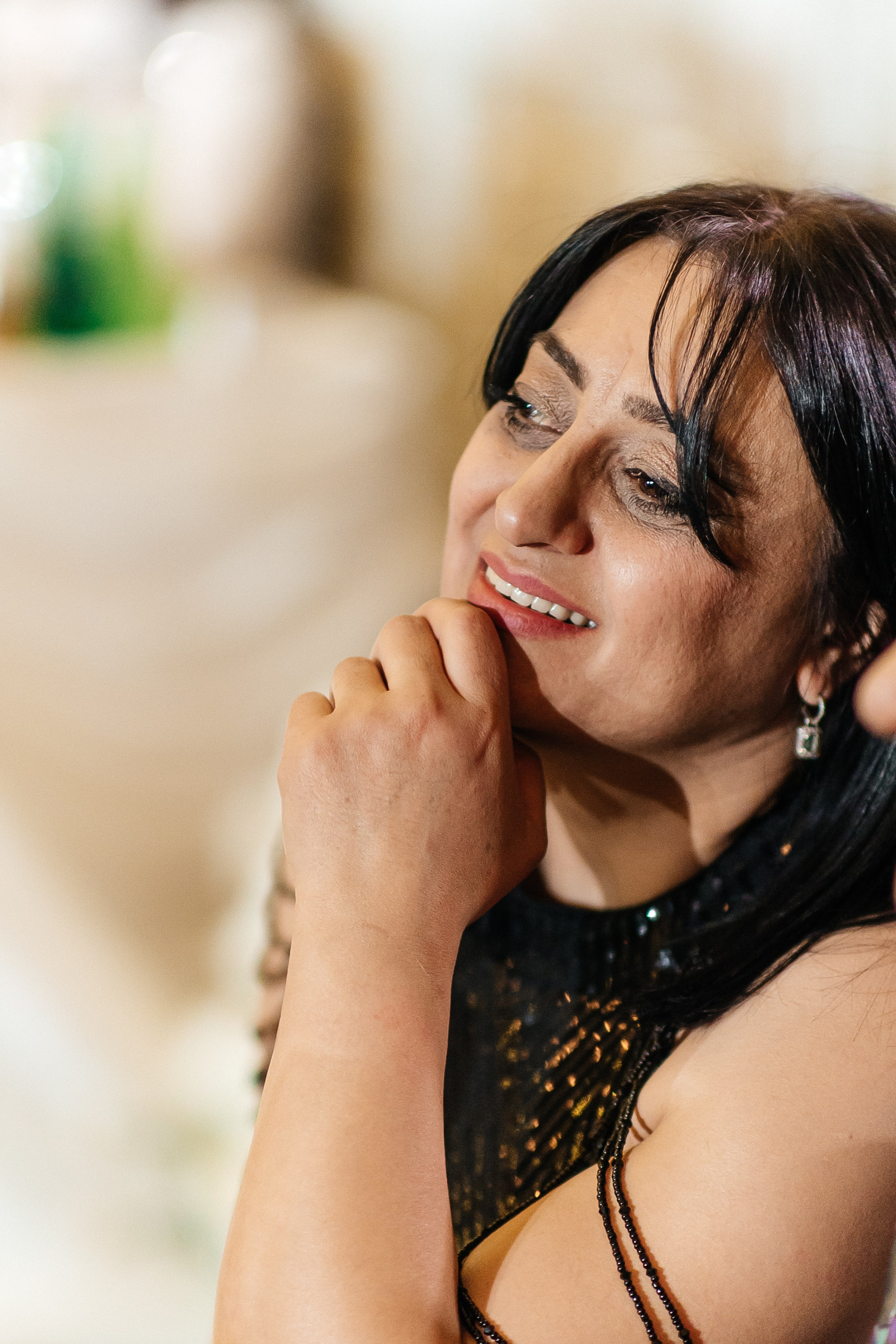 Ростом и Маринэ 2025. Свадебный и портретный фотограф Алина Иванова. Екатеринбург-Москва