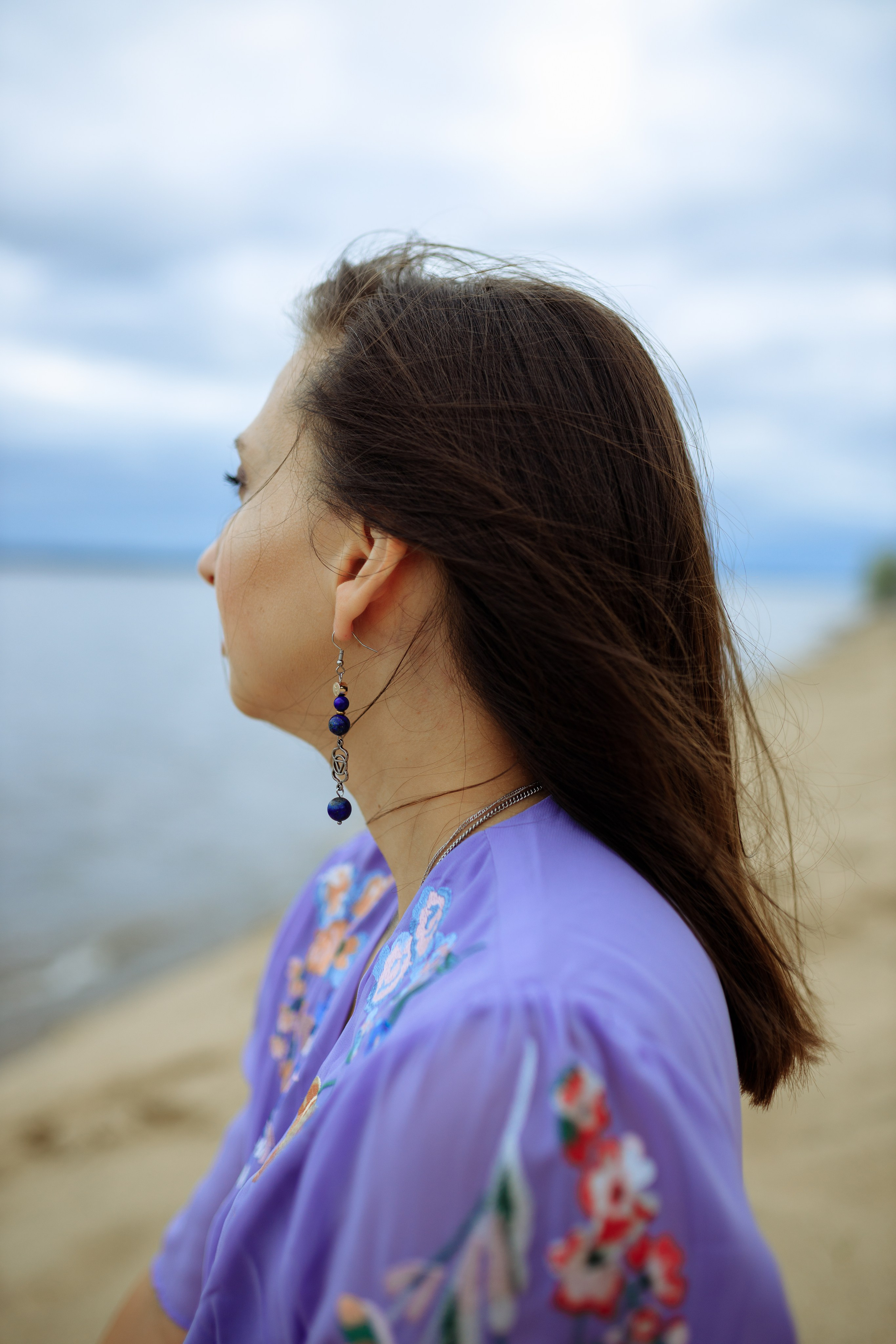 Виктория сьемка на Волге. Детский и семейный фотограф г. Чебоксары Оля Горбунова