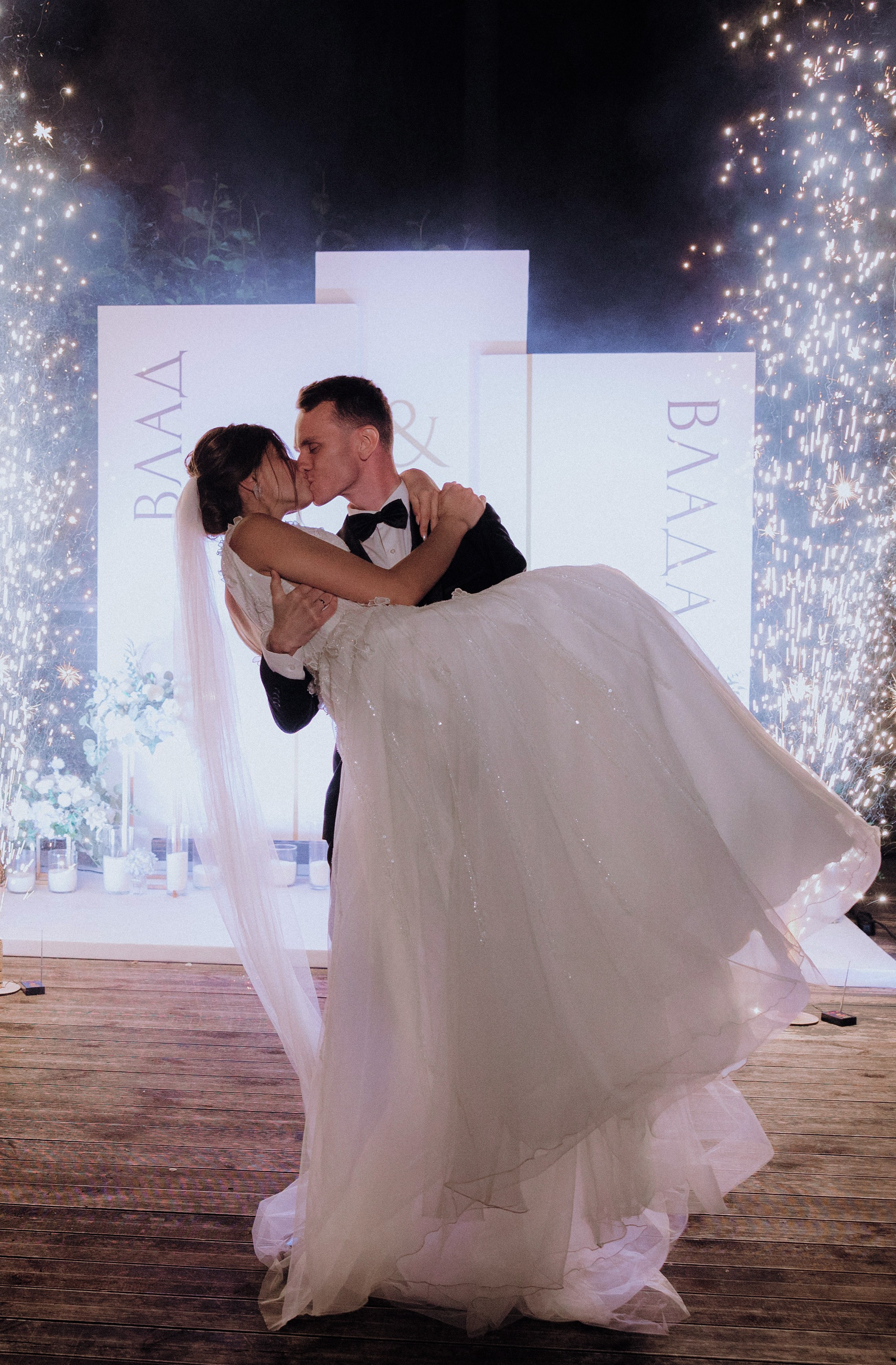 VLAD_VLADA (PARK_HOTEL_ROSENDORF). Фотограф Андрей Ширкалин Москва Московская обл, Коломна, Рязань