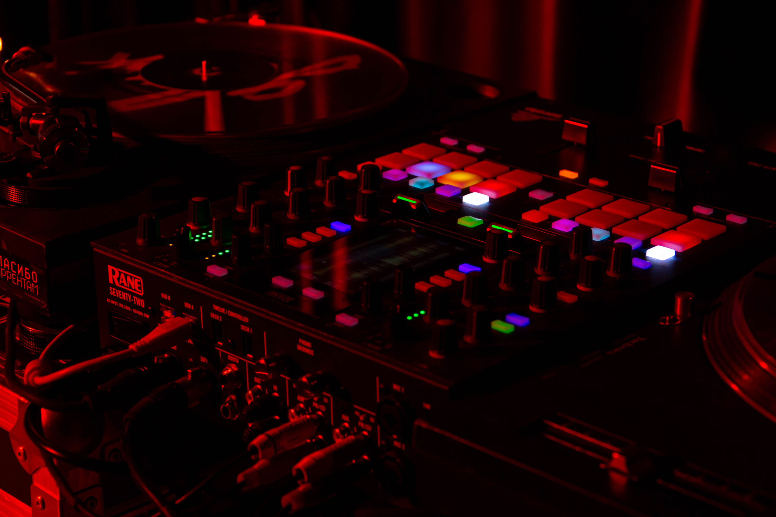 Выставка 1977. Аник фотограф Симферополь, Крым