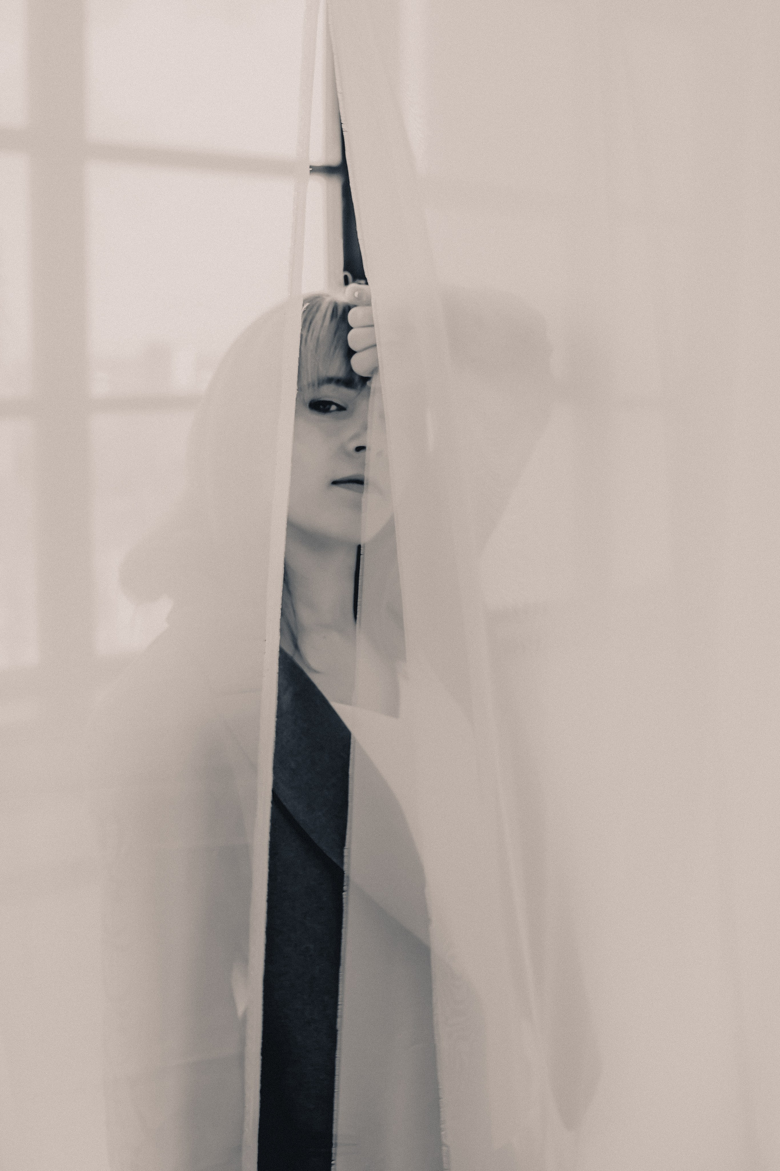 Ангелина. Фотограф Регина Крикунова г. Красноярск