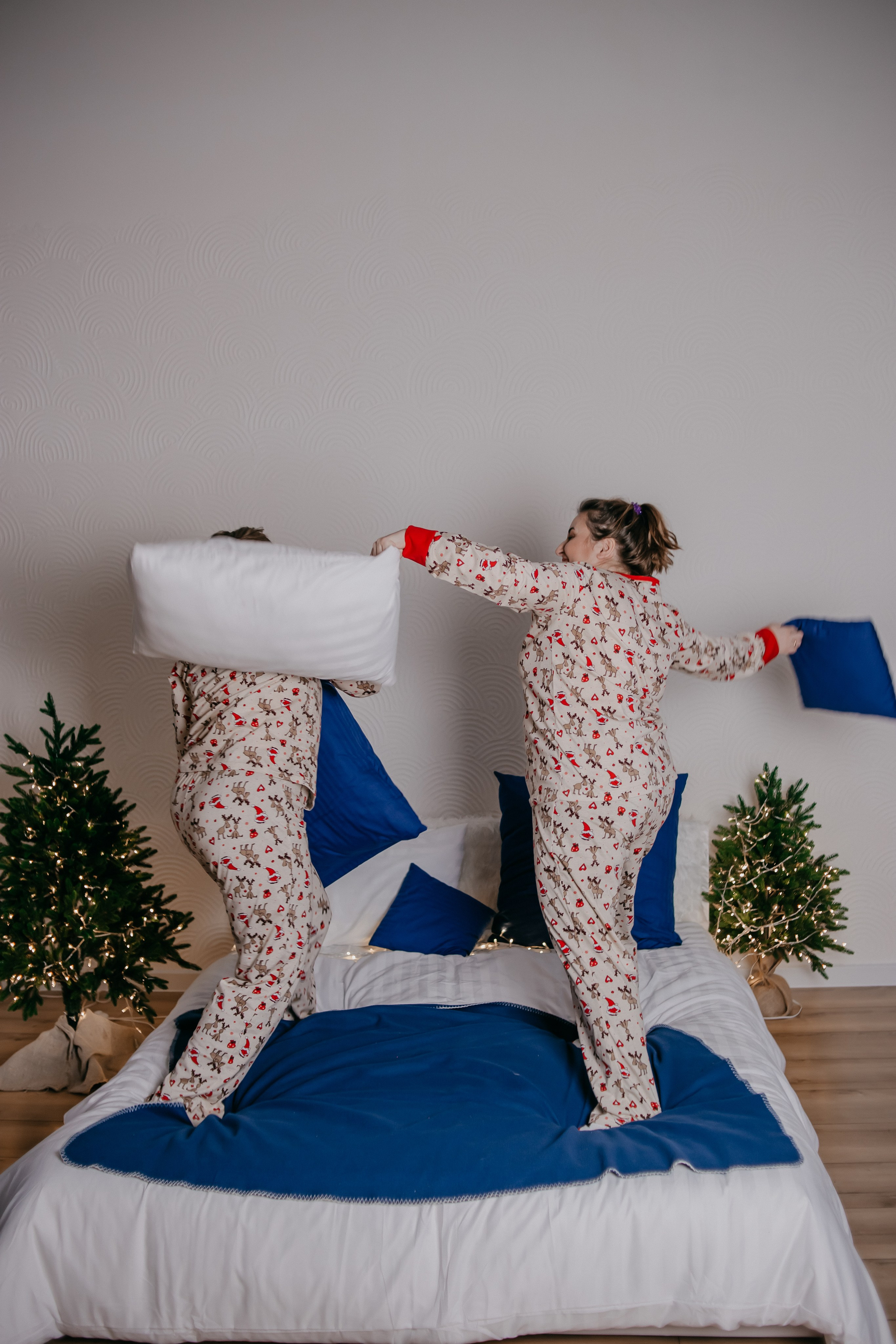 Подруги Анастасия и Надежда. Фотограф Регина Крикунова г. Красноярск