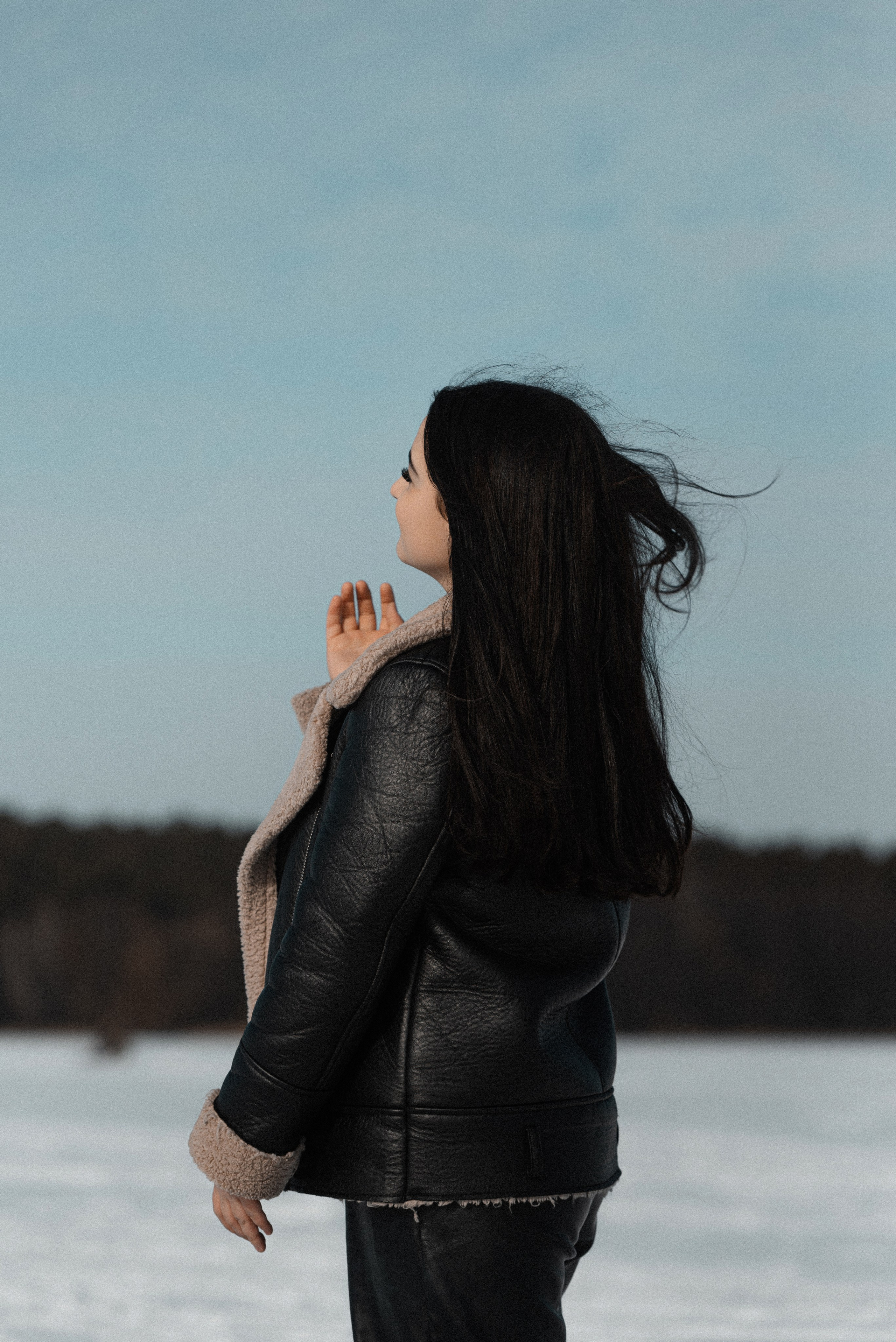 Соня. Римма Гусакова. Выпускные фотокниги. Детские и семейные фотосессии