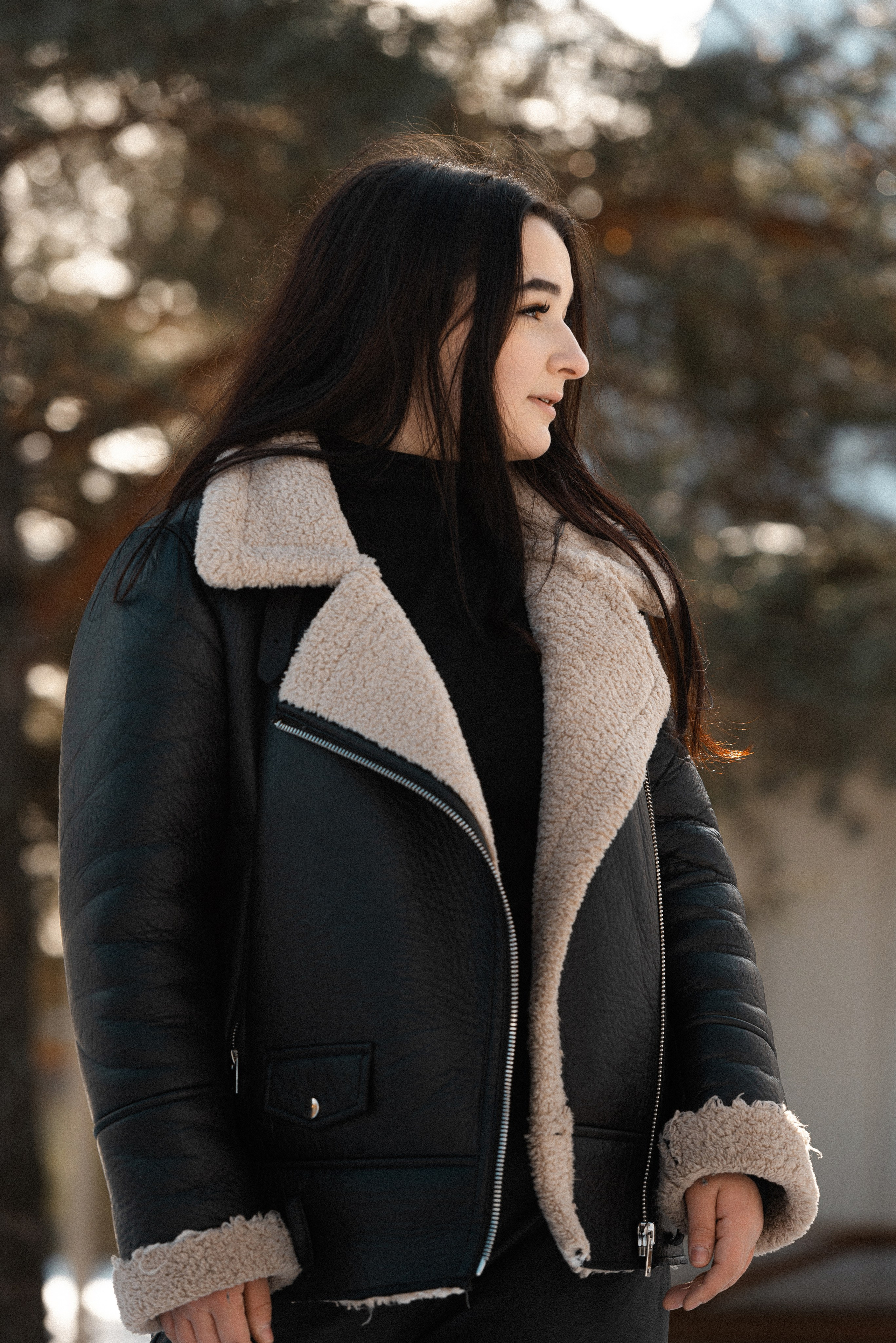 Соня. Римма Гусакова. Выпускные фотокниги. Детские и семейные фотосессии