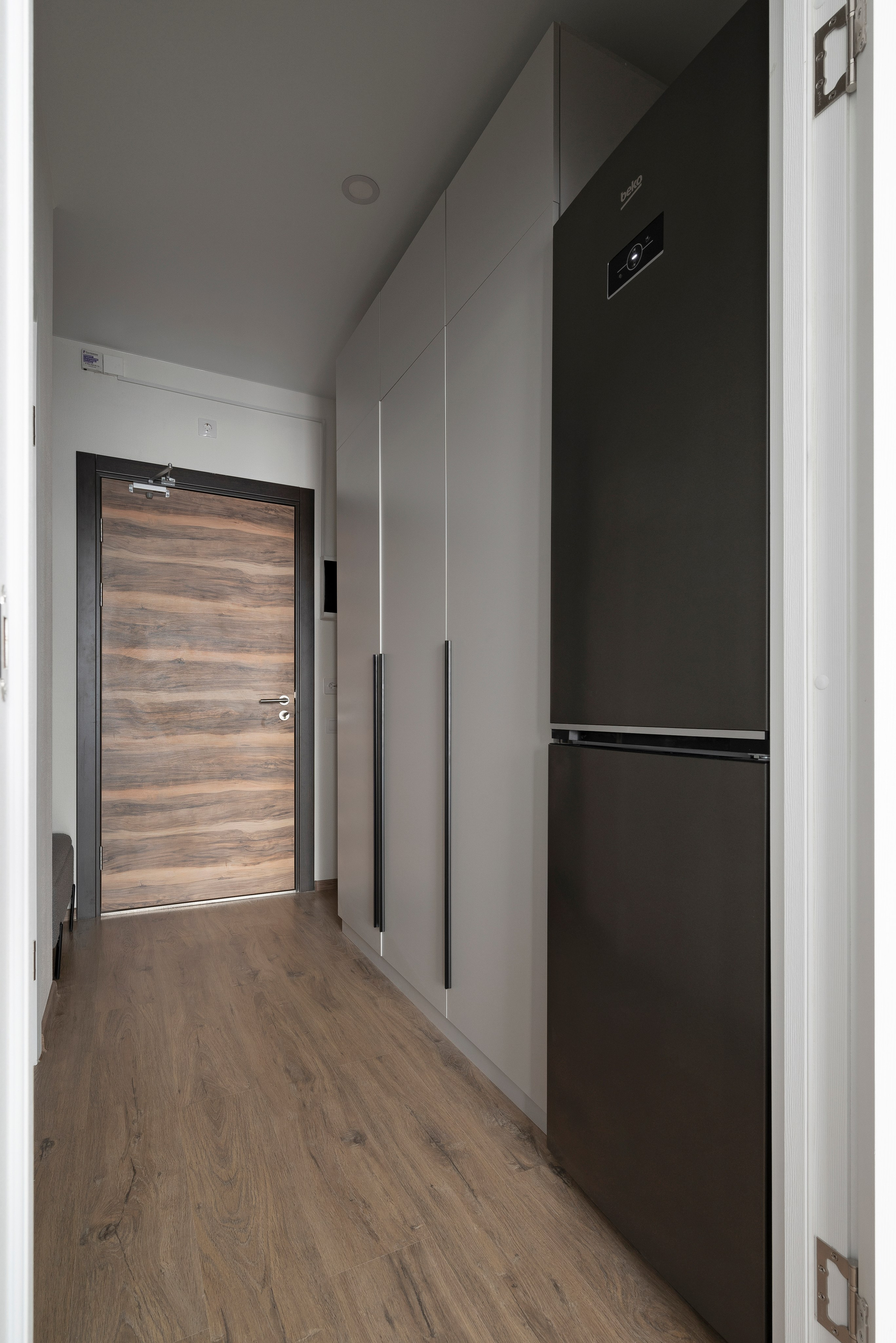 Начало — 2. Главная