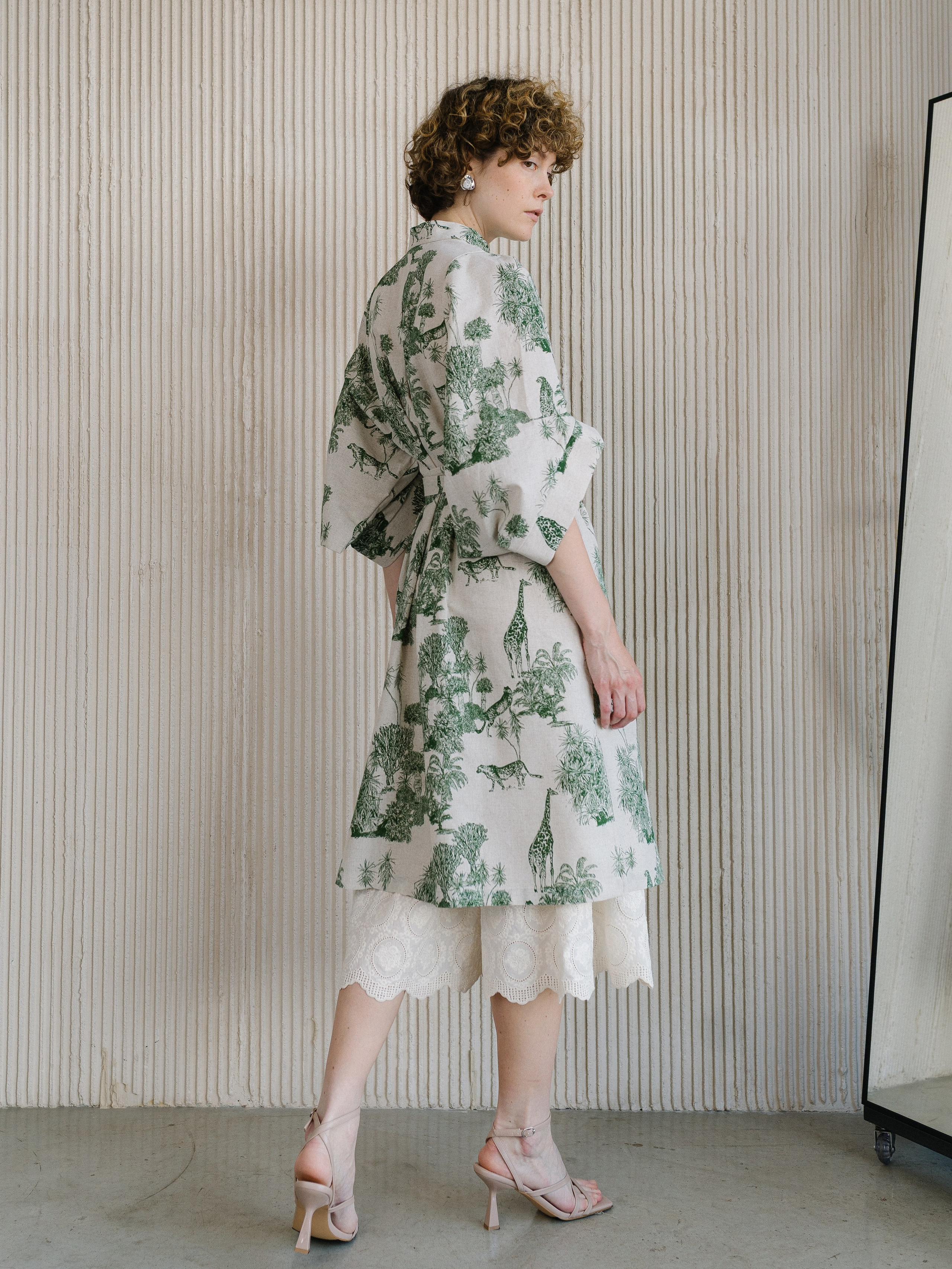 Портфолио. Фотограф в Санкт-Петербурге Черкесова Дарья