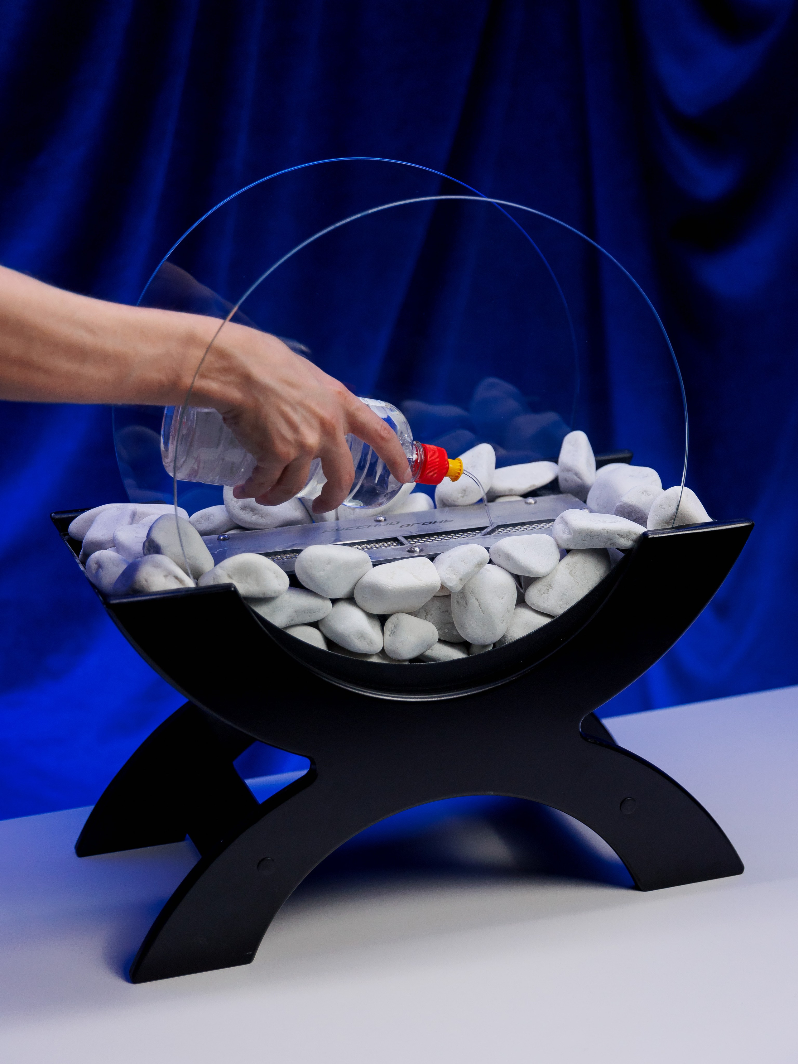 Камины. Фотосъёмка для бизнеса — предметное фото, репортаж с мероприятий, портреты людей, съёмка интерьера и экстерьера