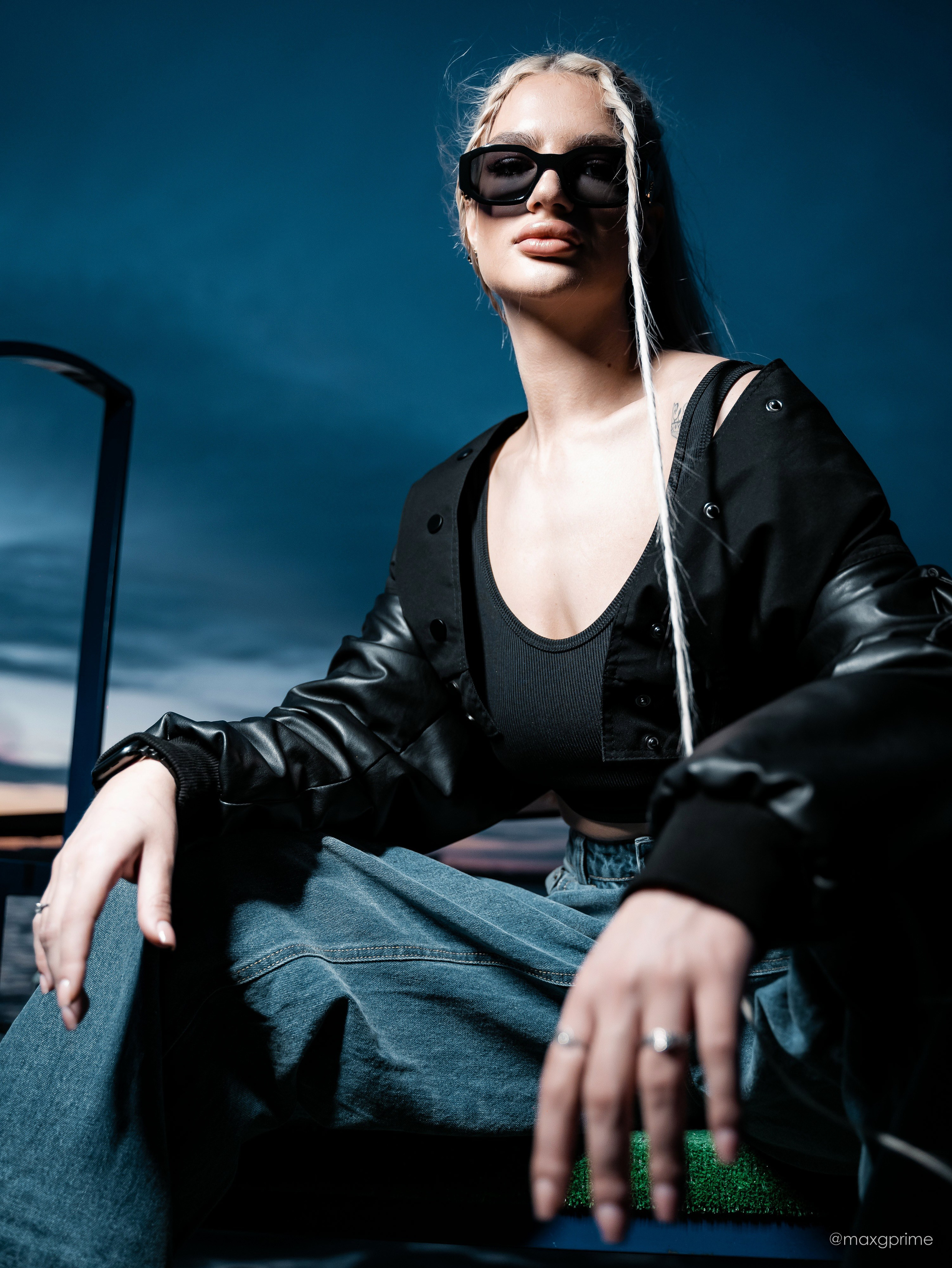 UNDERGROUND. Гришин Фотограф Екатеринбург/Репортаж/ Корпоративная/Свадебная съемка