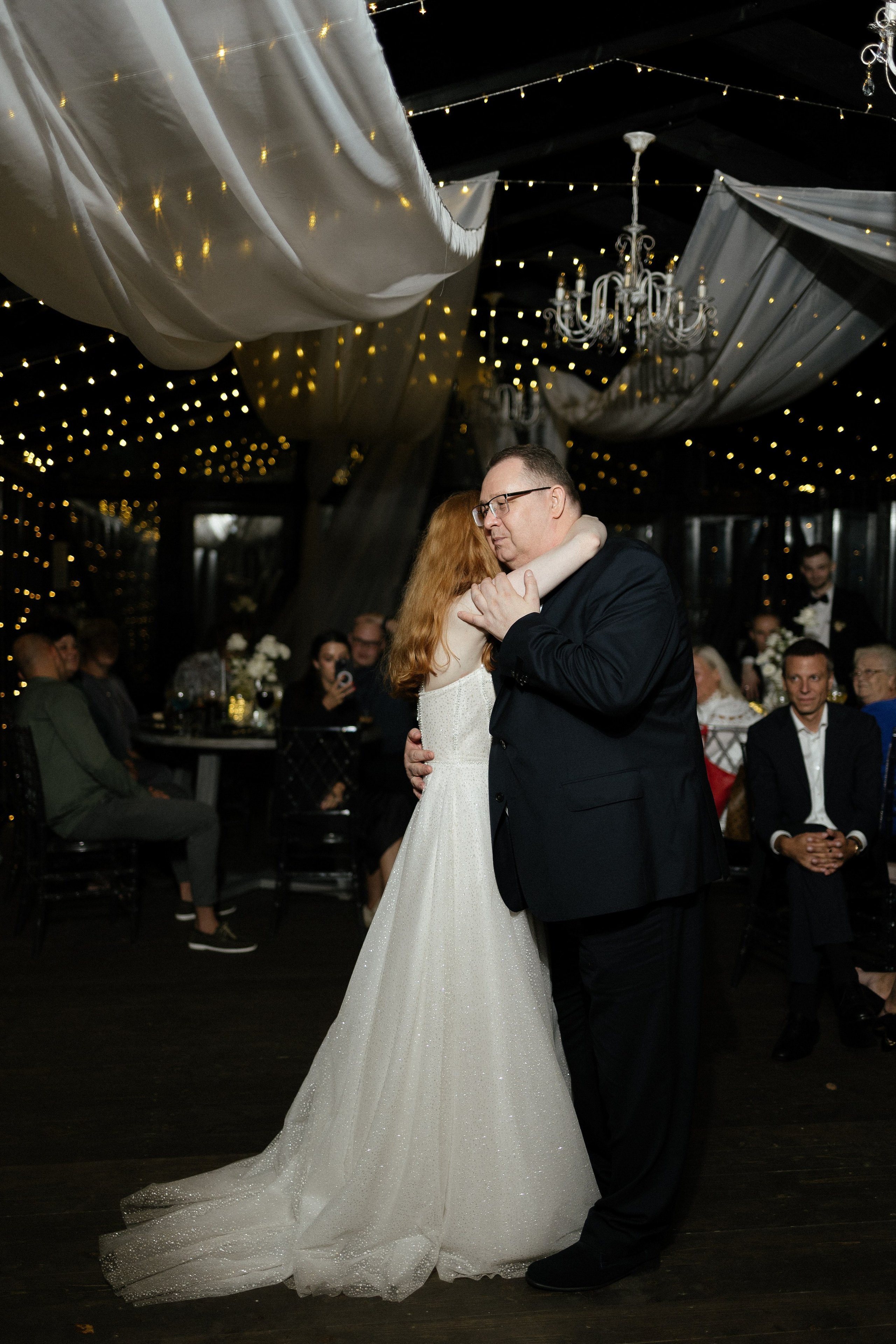 Маша и Ваня. Портретный фотограф Арсения Теплова