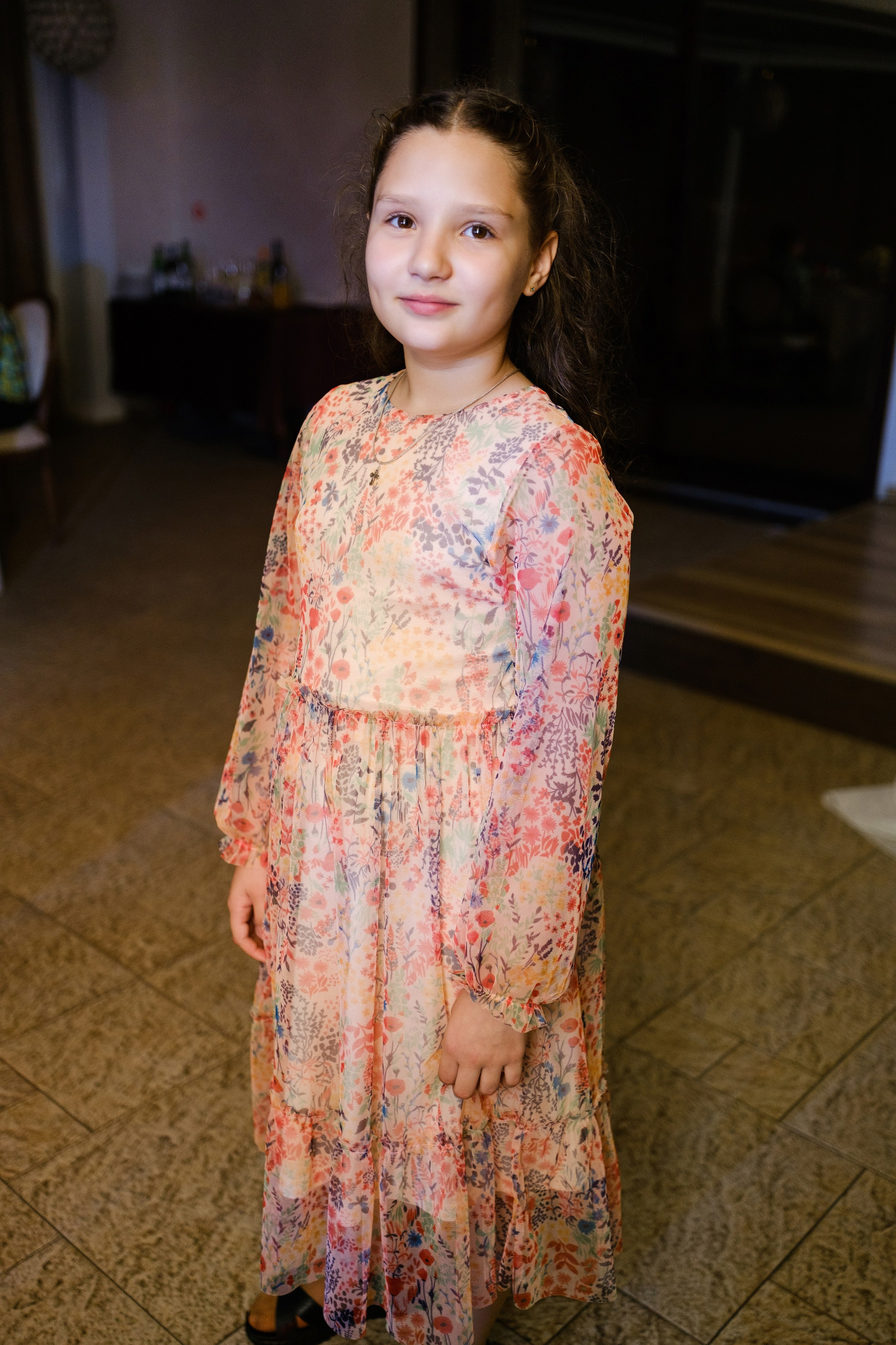 Павел и Надежда. Свадебный фотограф | репортаж | праздники | крещение