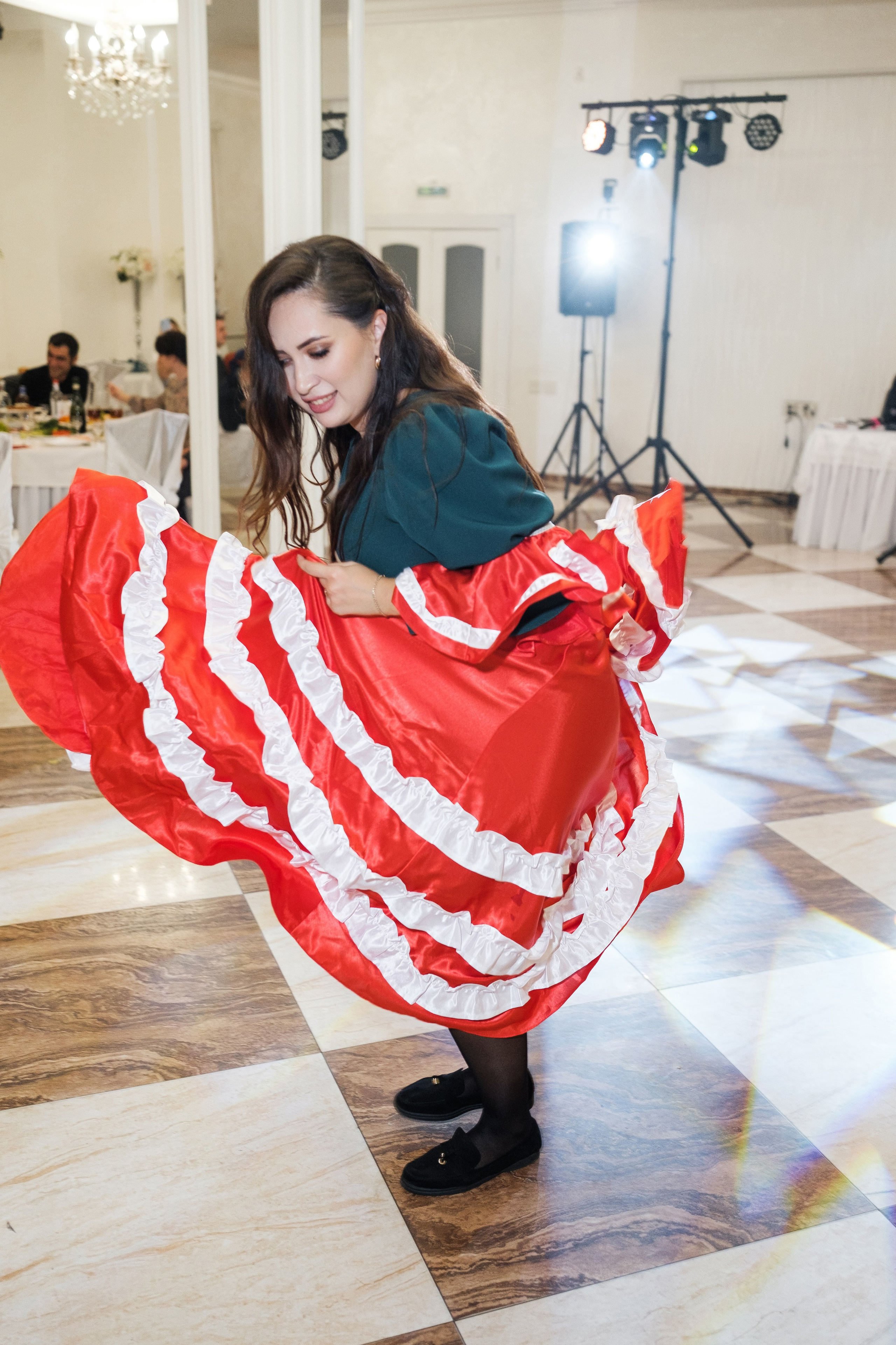 Александр и Лариса. Свадебный фотограф | репортаж | праздники | крещение