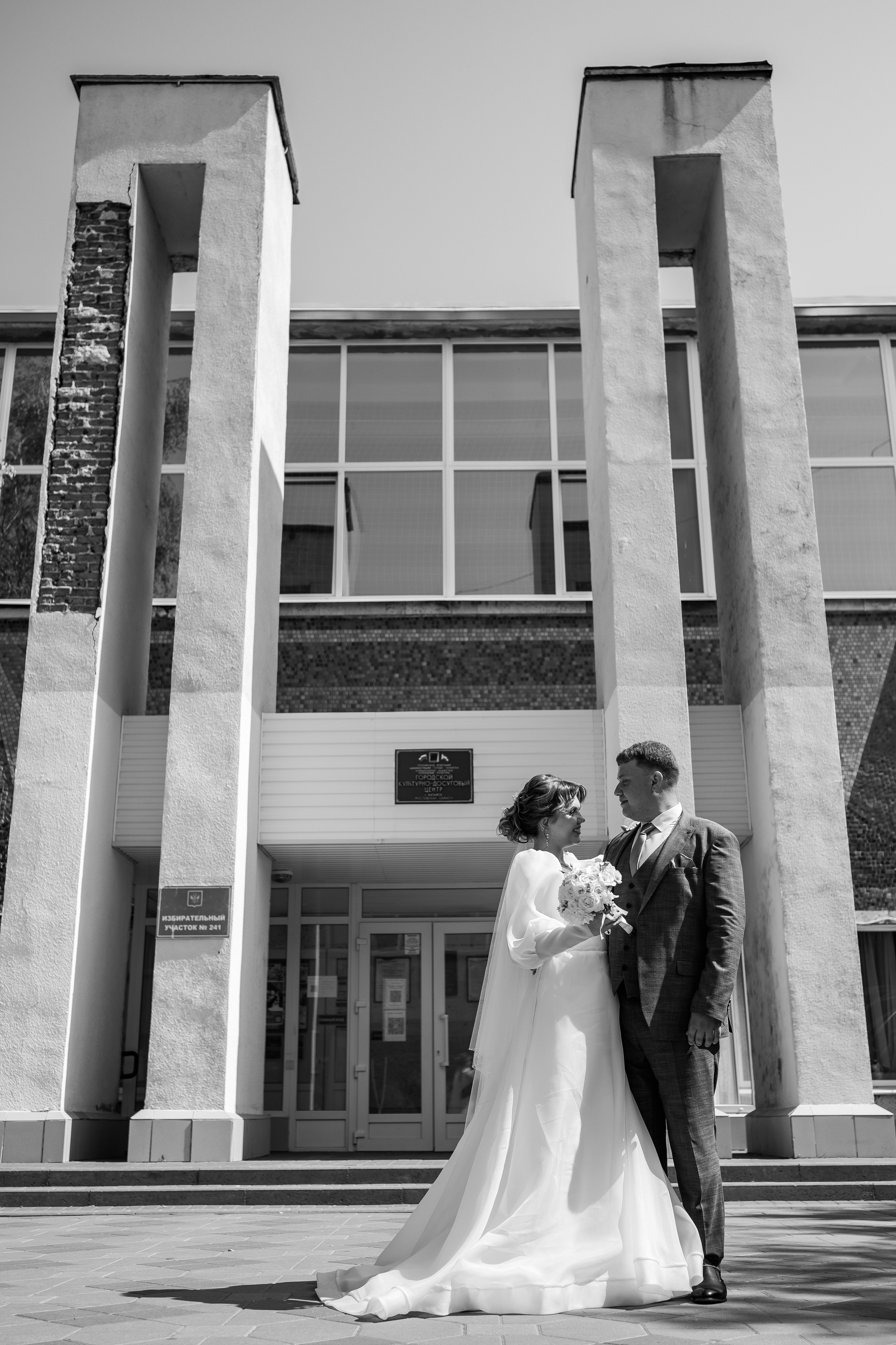 Свадебный фотограф | репортаж | праздники | крещение